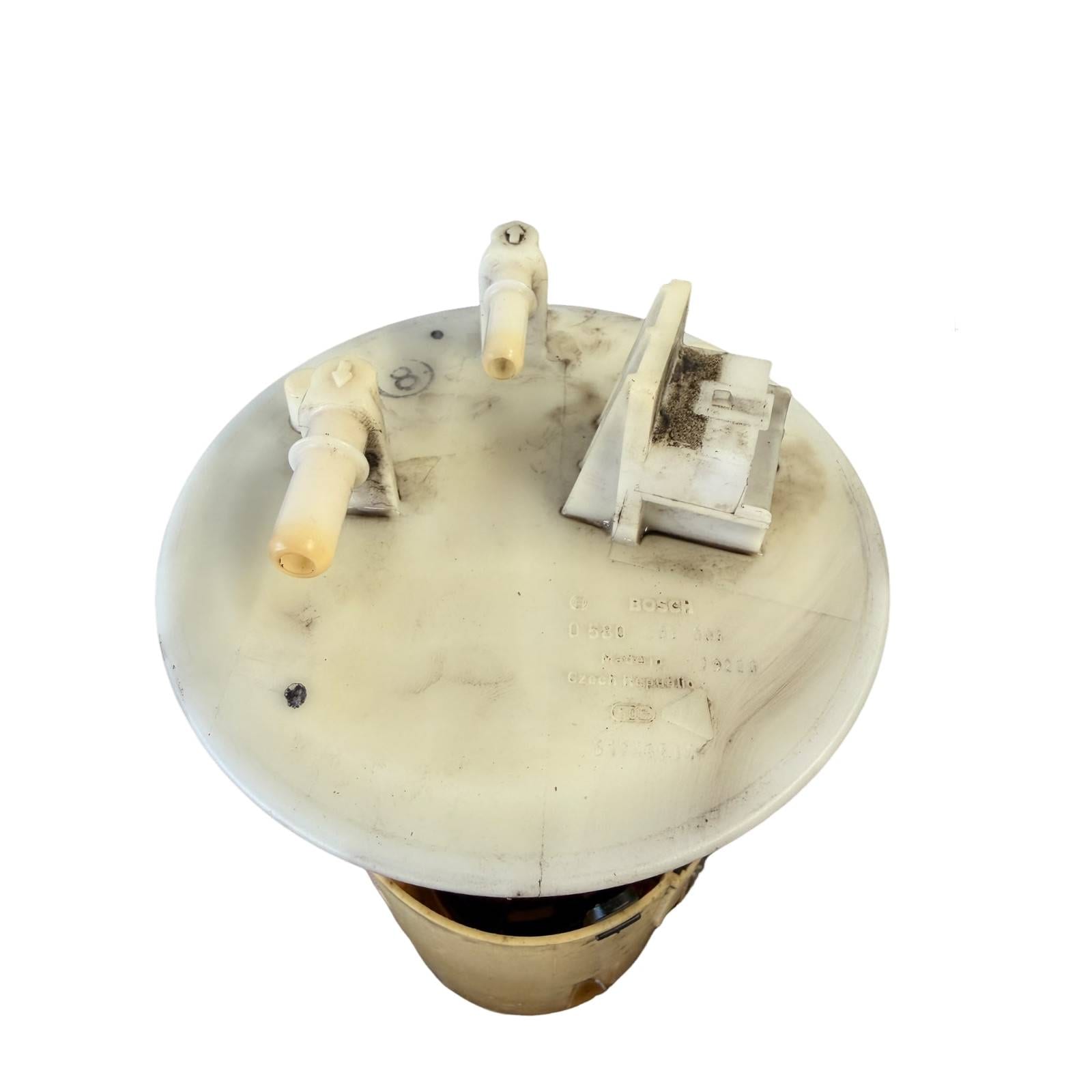 Miniatura 7