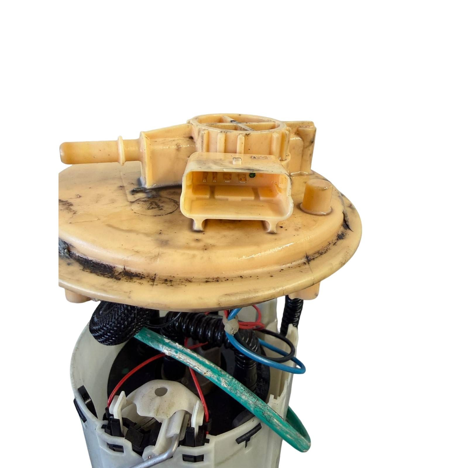 Miniatura 4