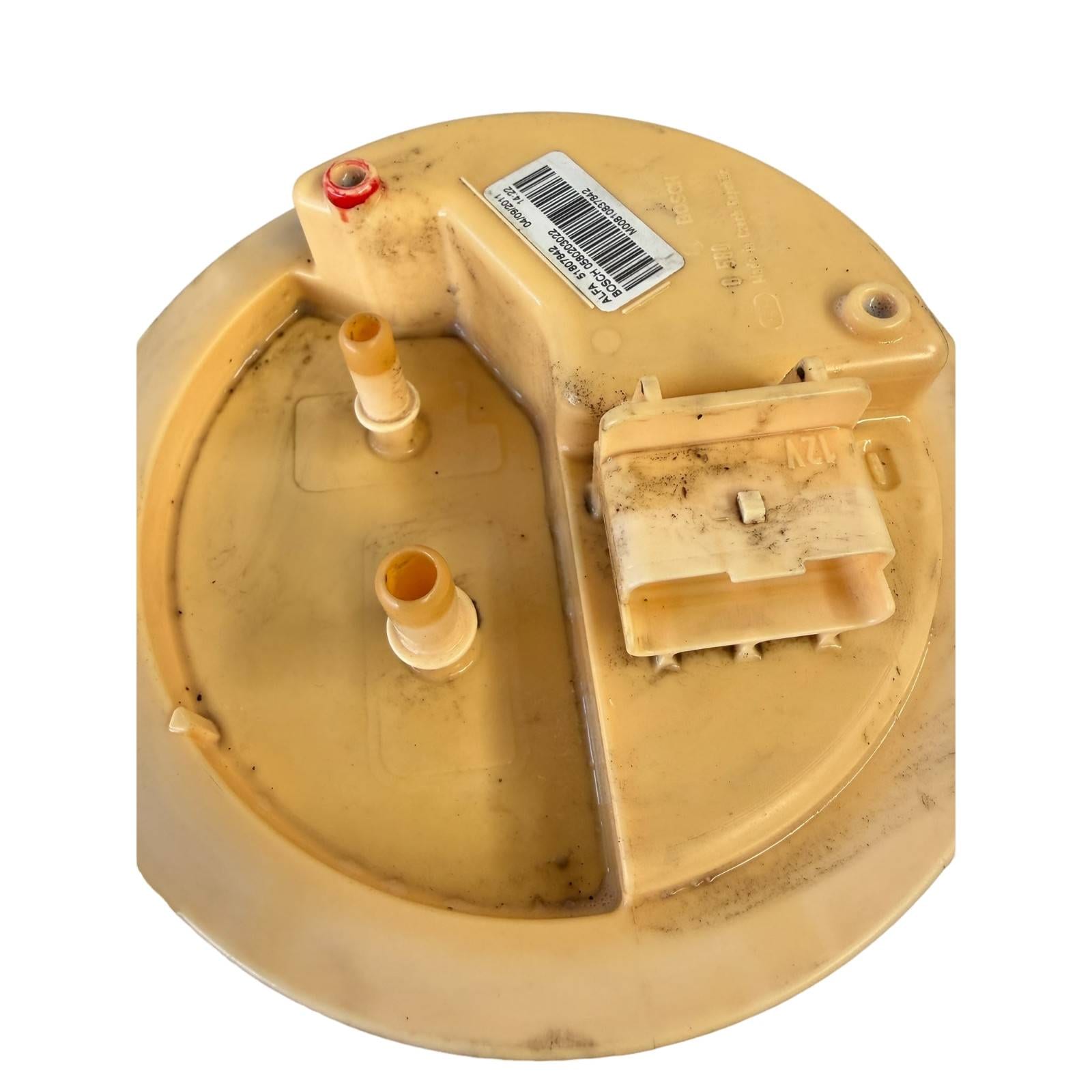 Miniatura 4