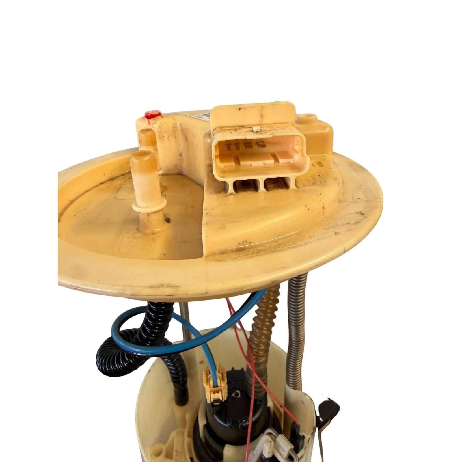 Miniatura 5