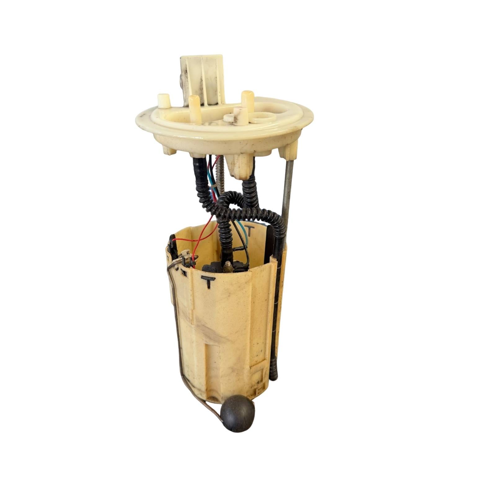 Miniatura 5