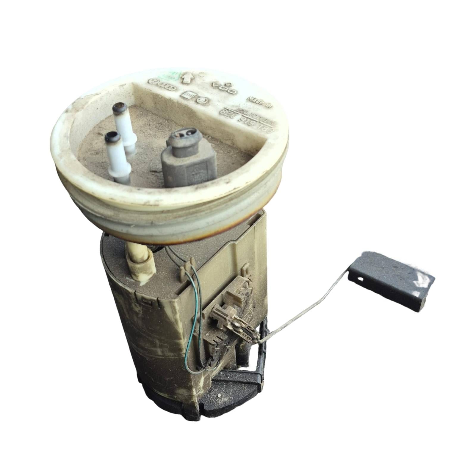 Miniatura 3