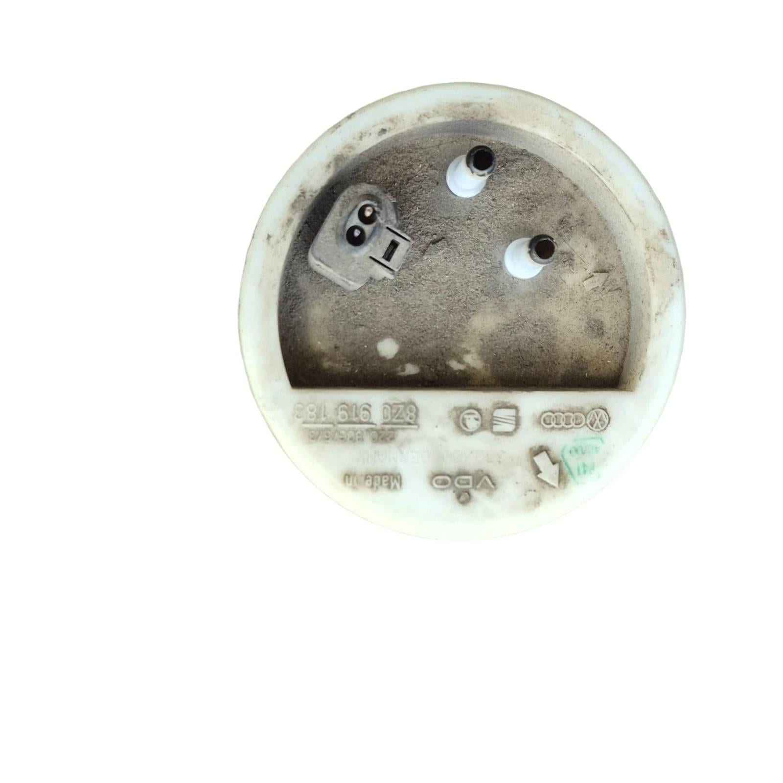 Miniatura 4