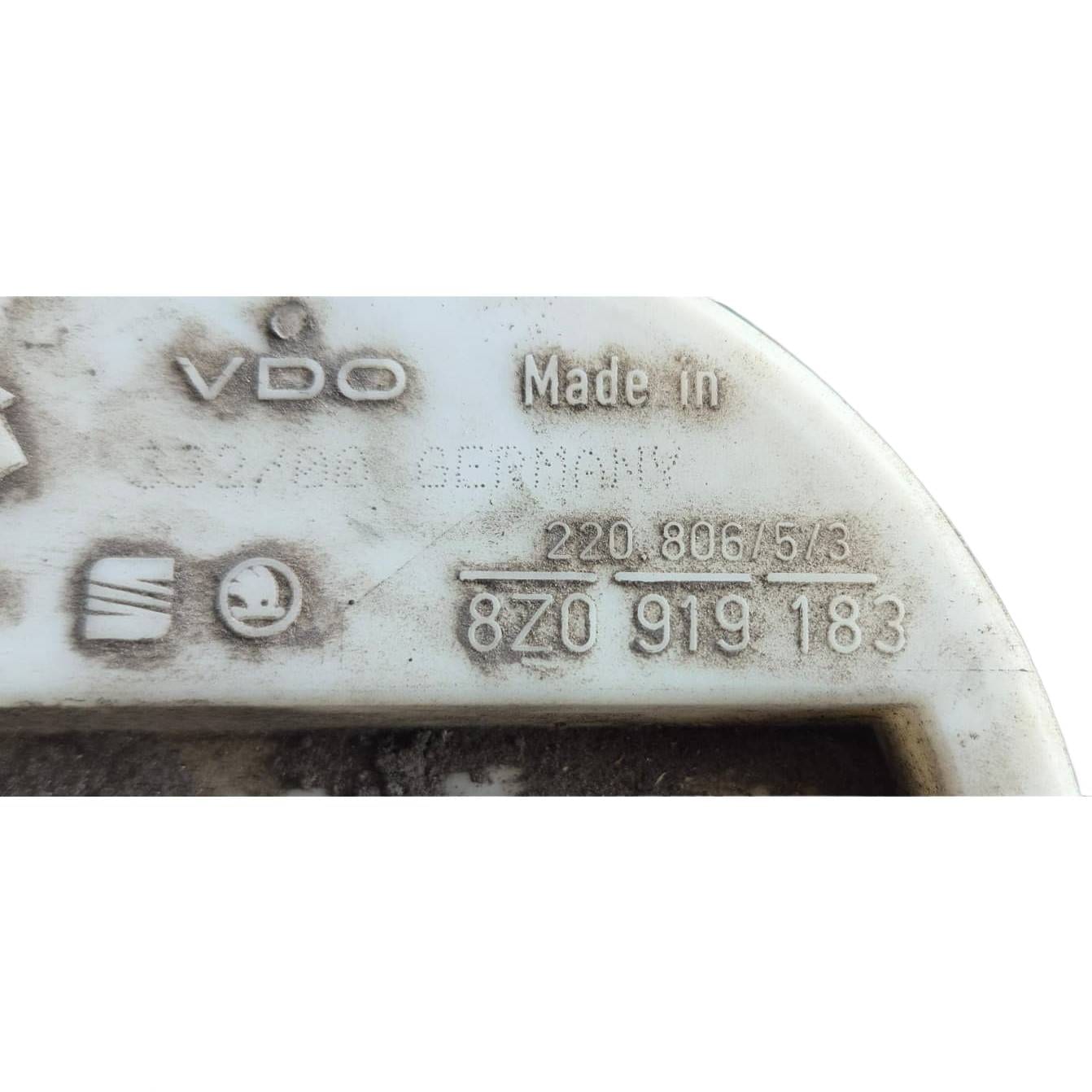 Miniatura 5