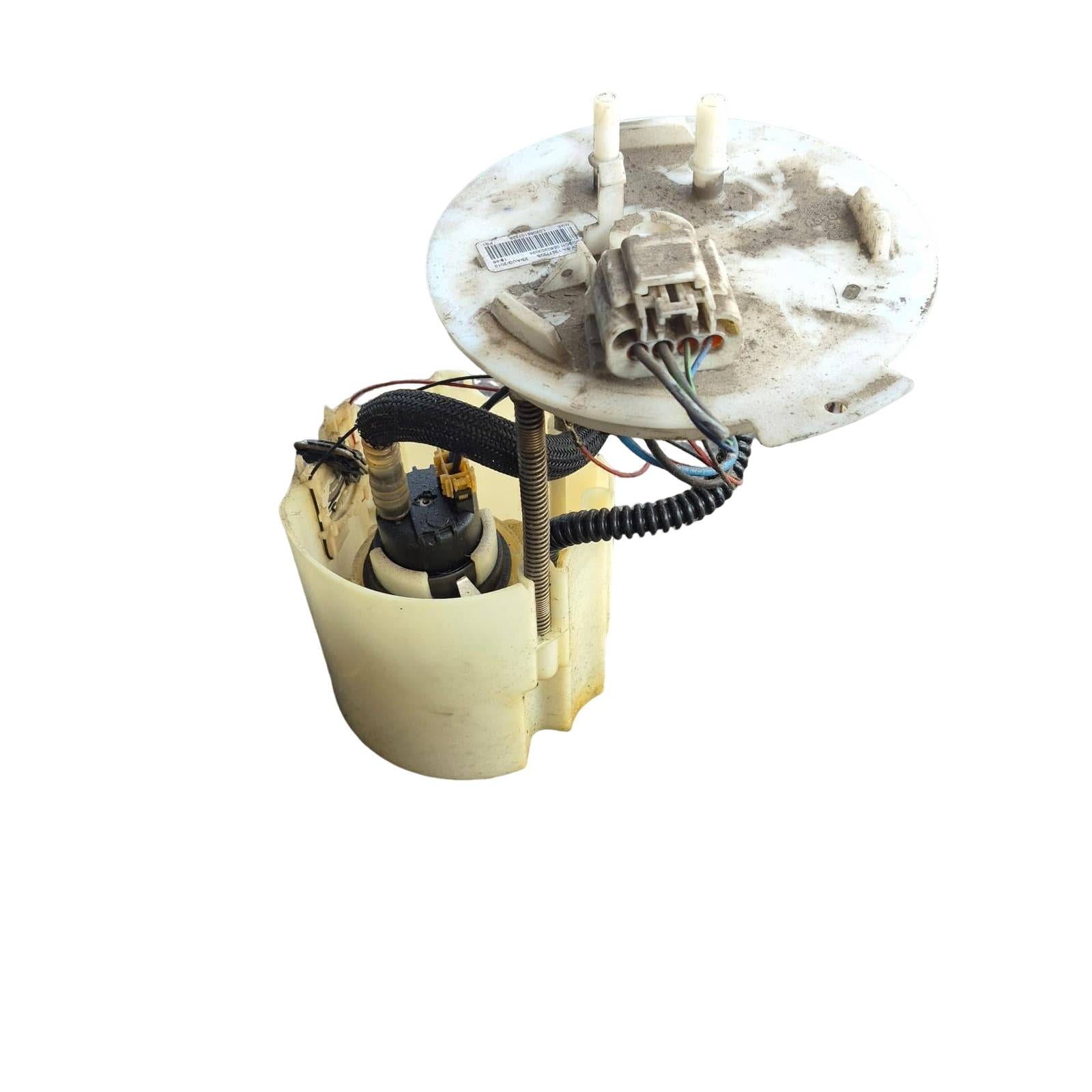Miniatura 2