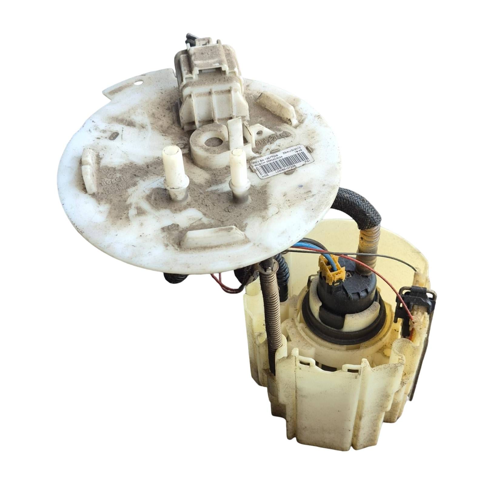 Miniatura 3
