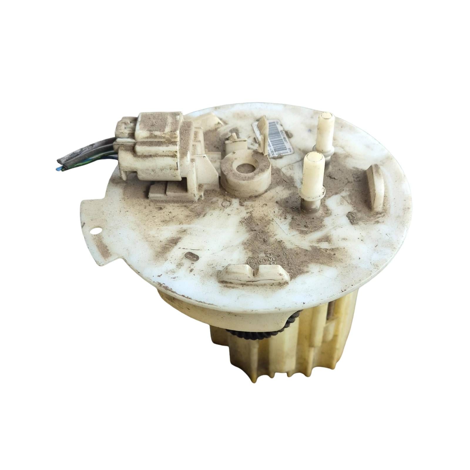 Miniatura 4