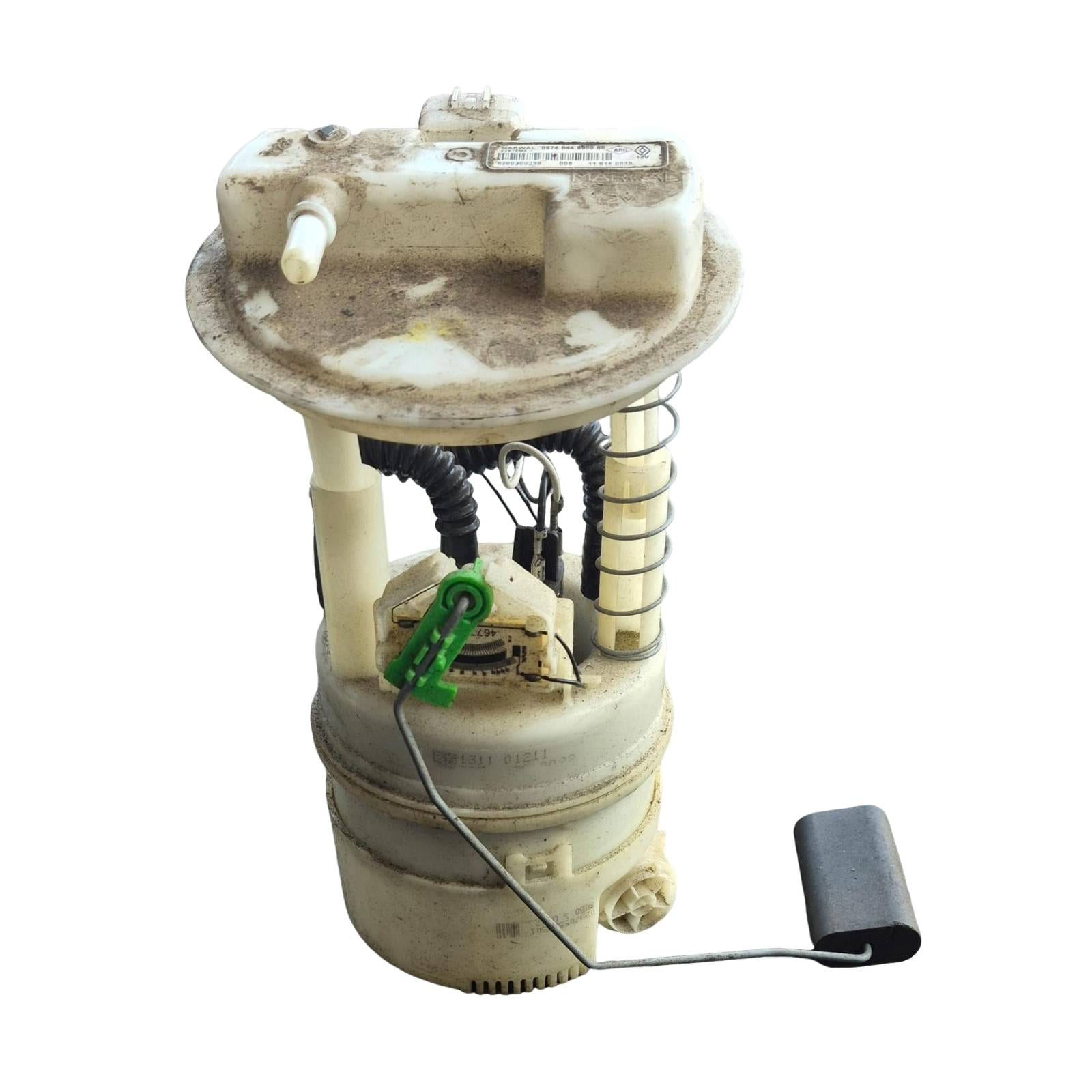 Miniatura 2