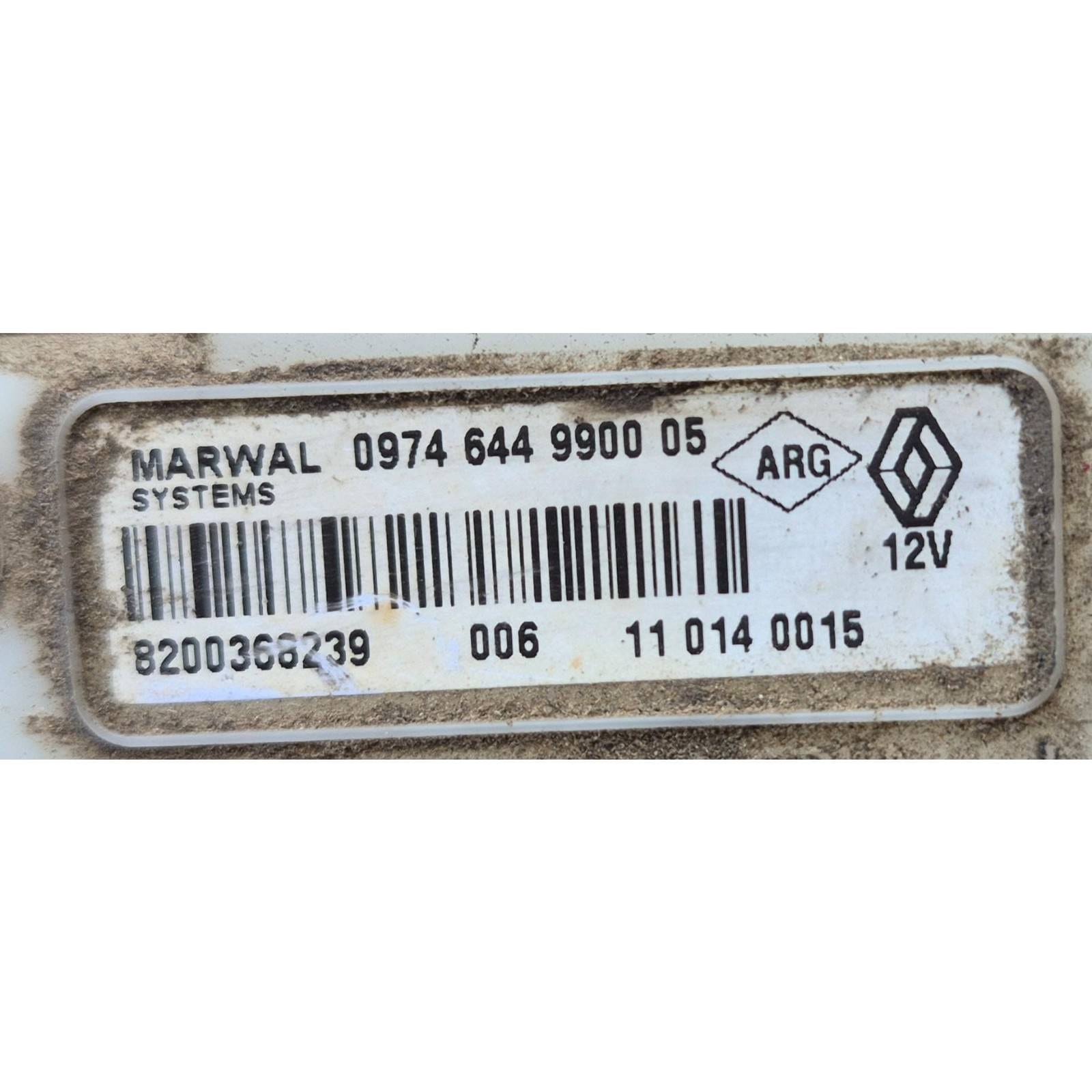 Miniatura 5