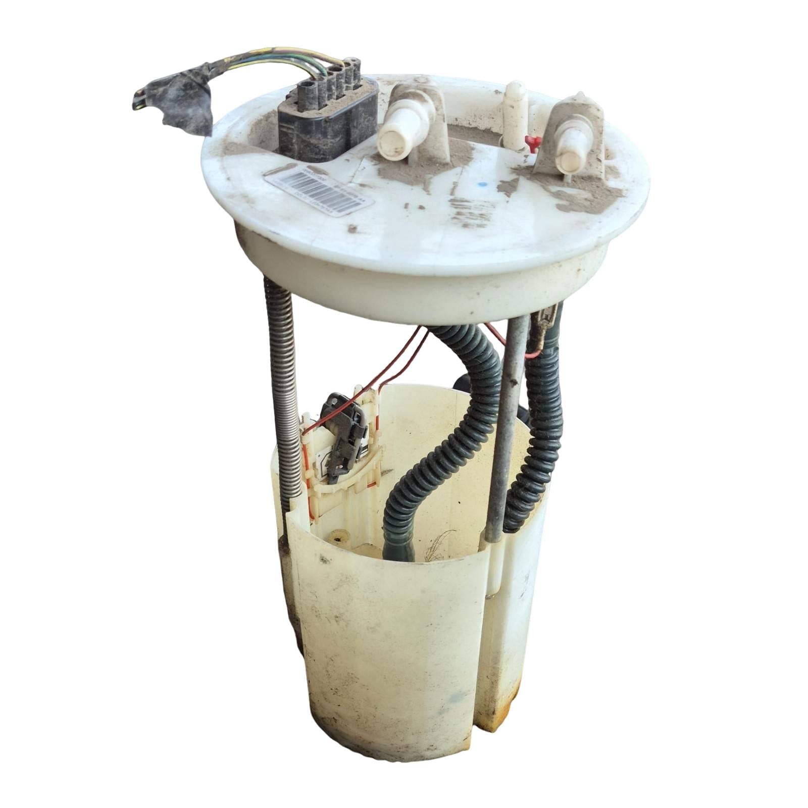 Miniatura 3