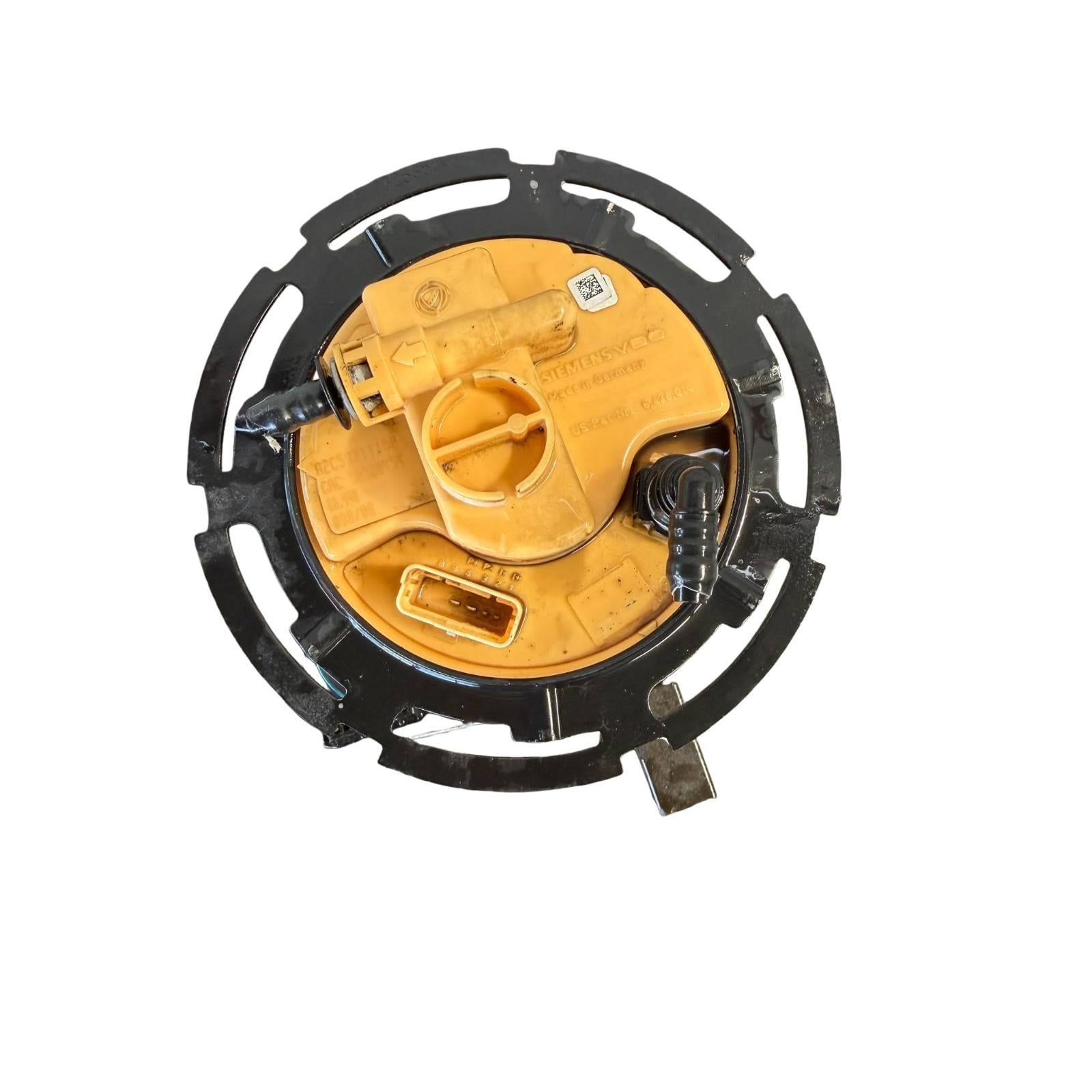 Miniatura 5