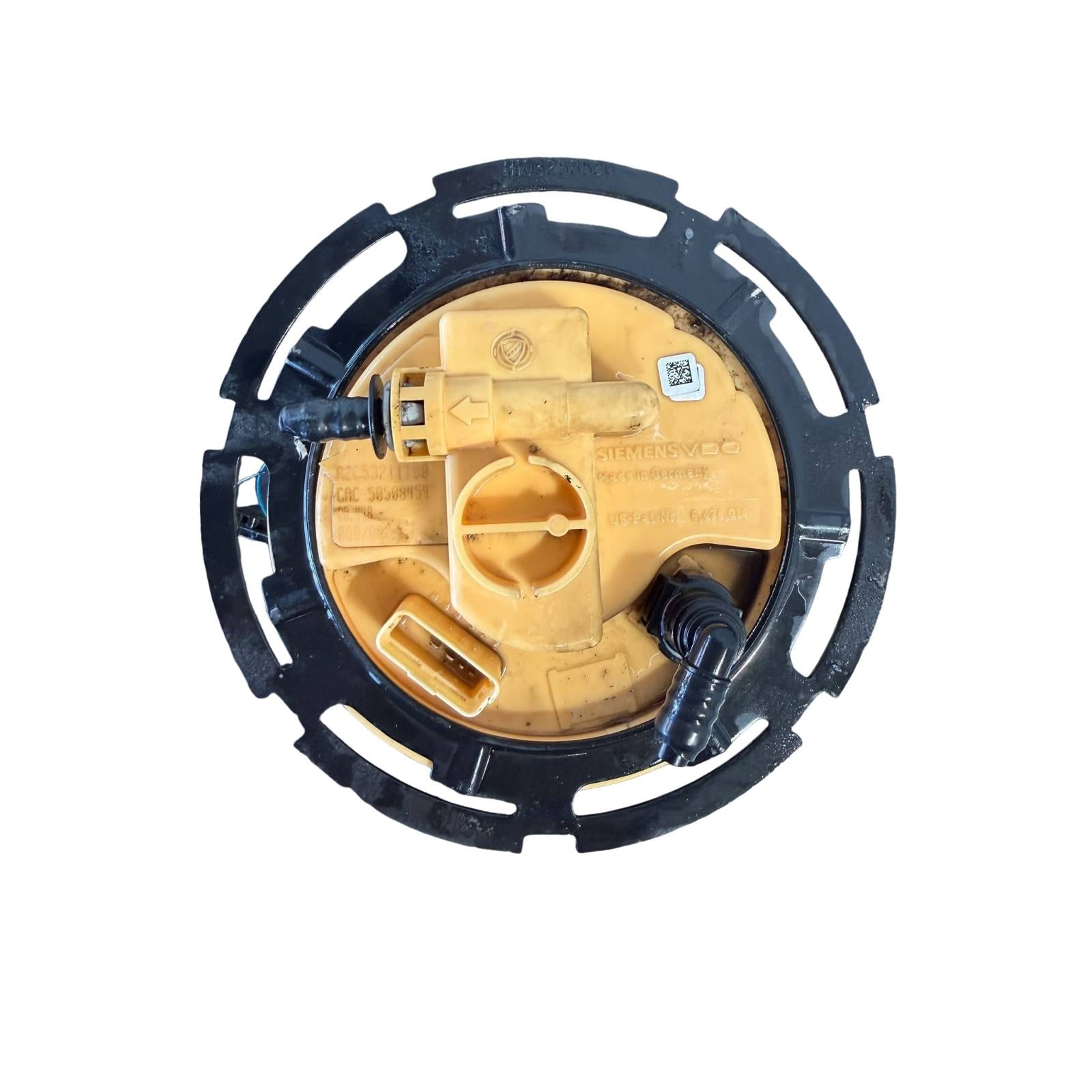 Miniatura 6
