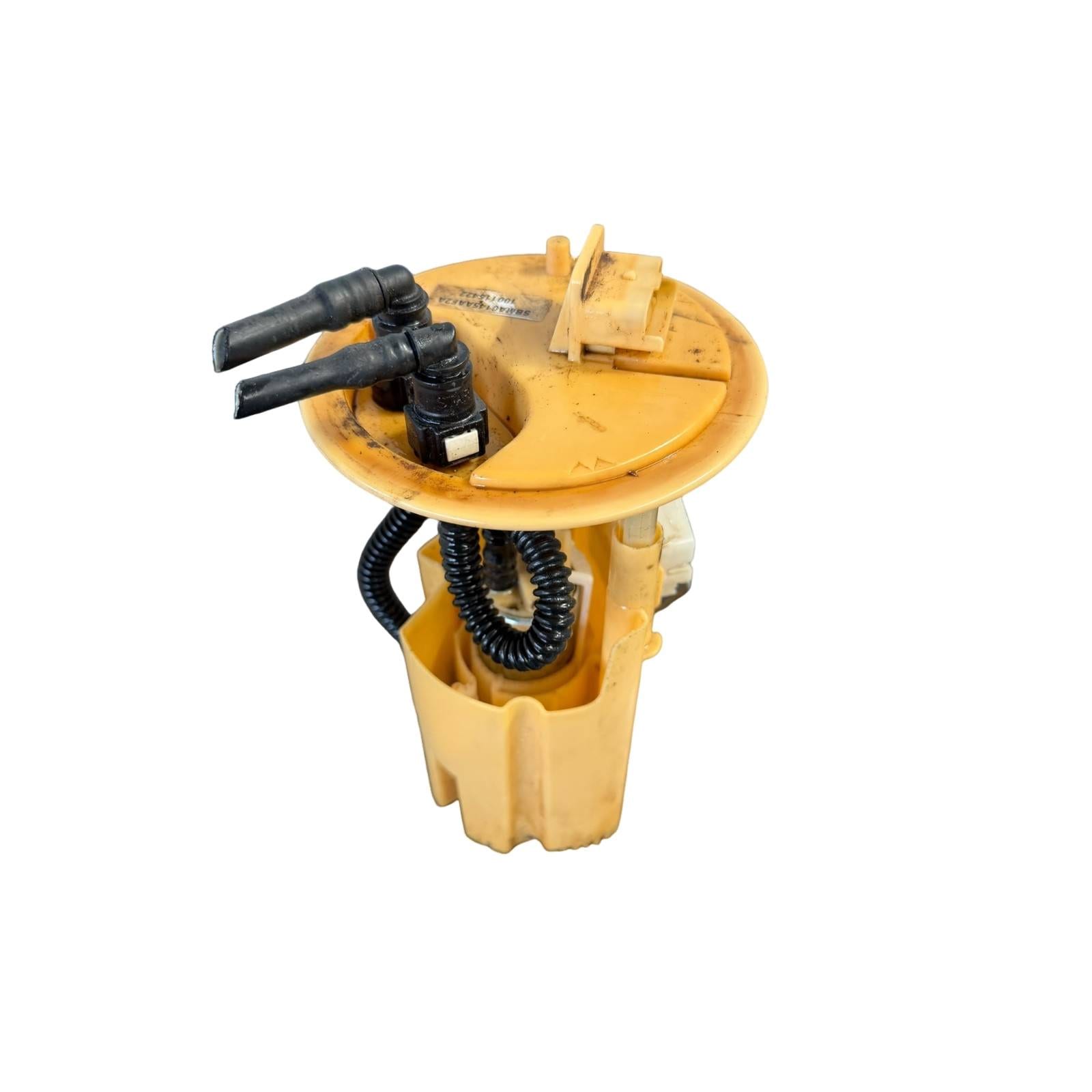 Miniatura 6
