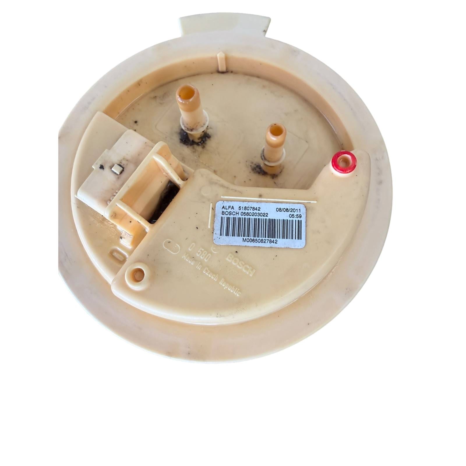 Miniatura 6