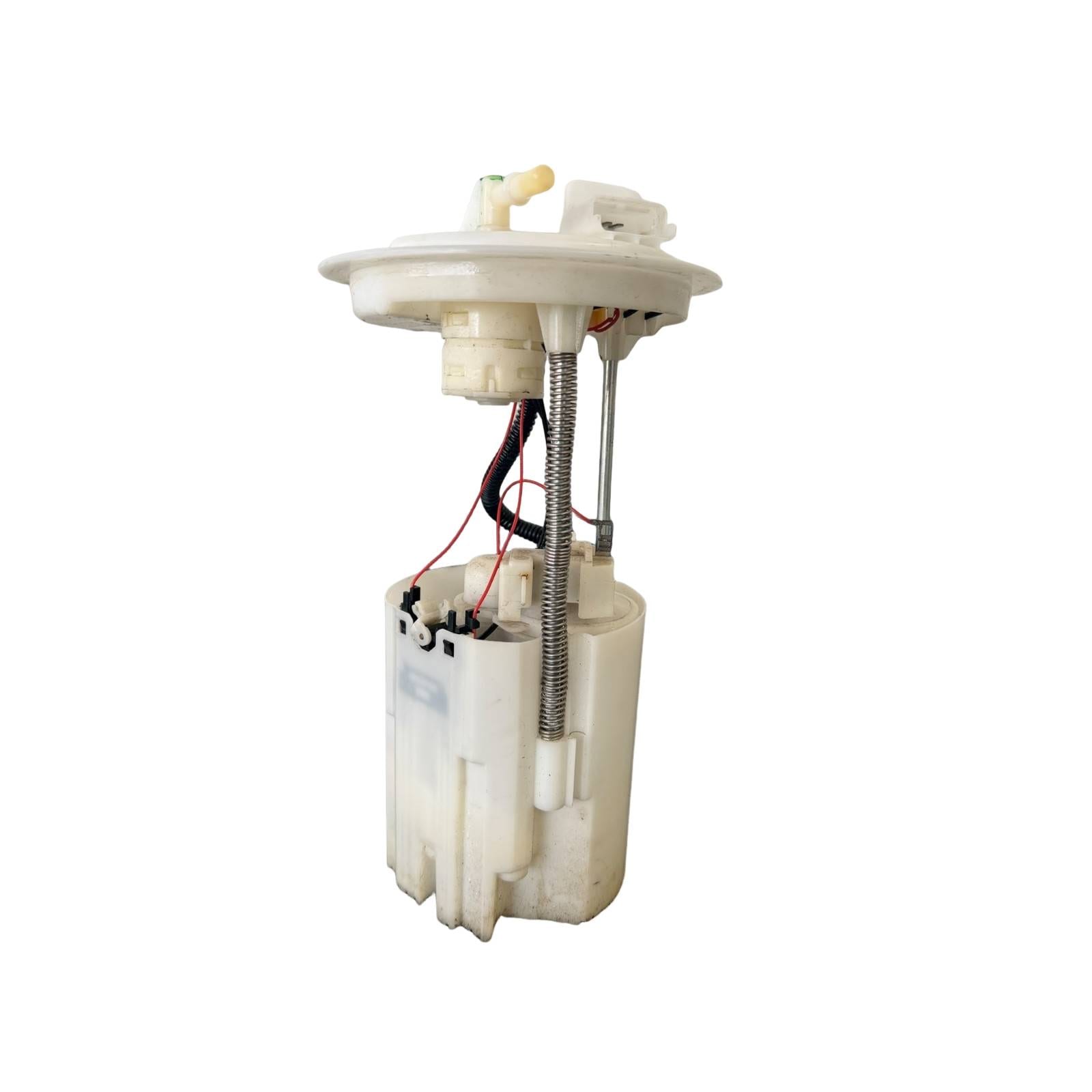Pompa carburante c/trasduttore (galleggiante) - Immagine 1 di 6