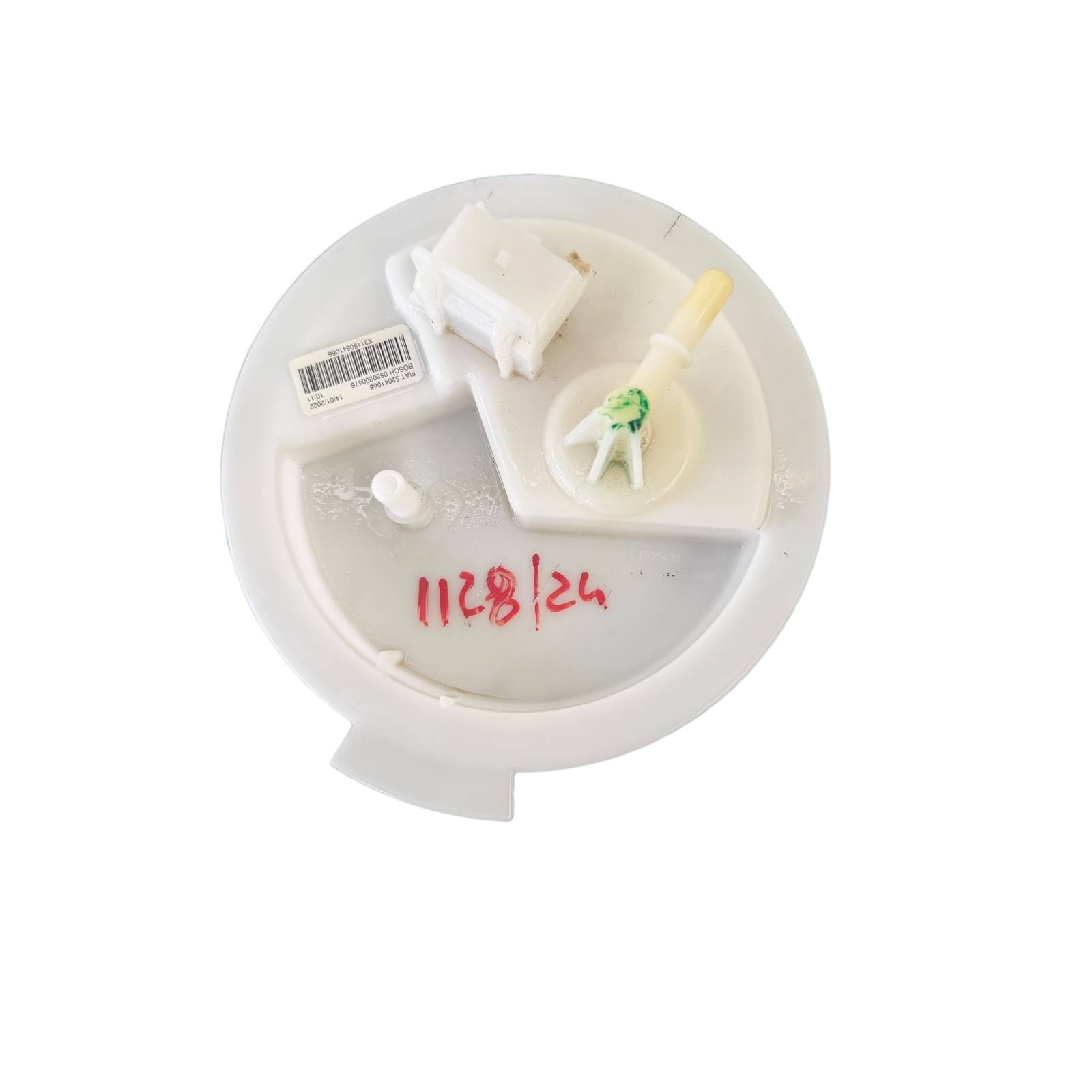 Miniatura 4