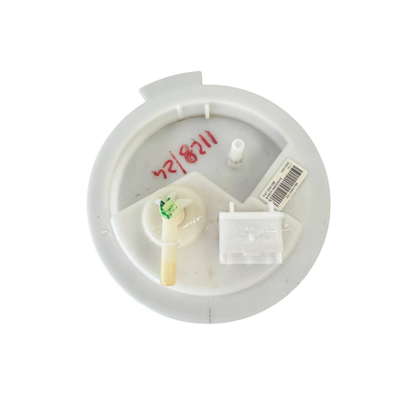 Miniatura 5
