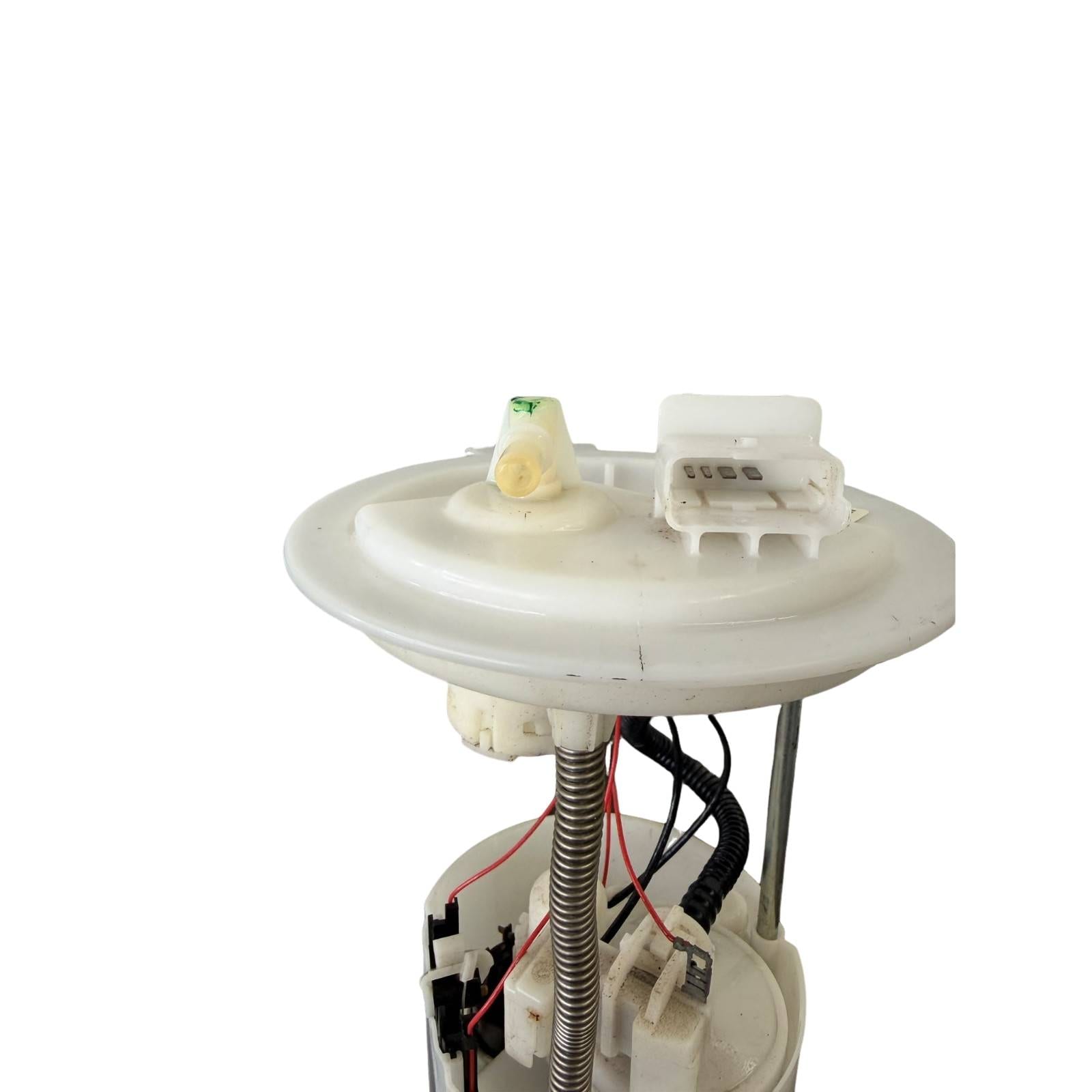 Miniatura 6