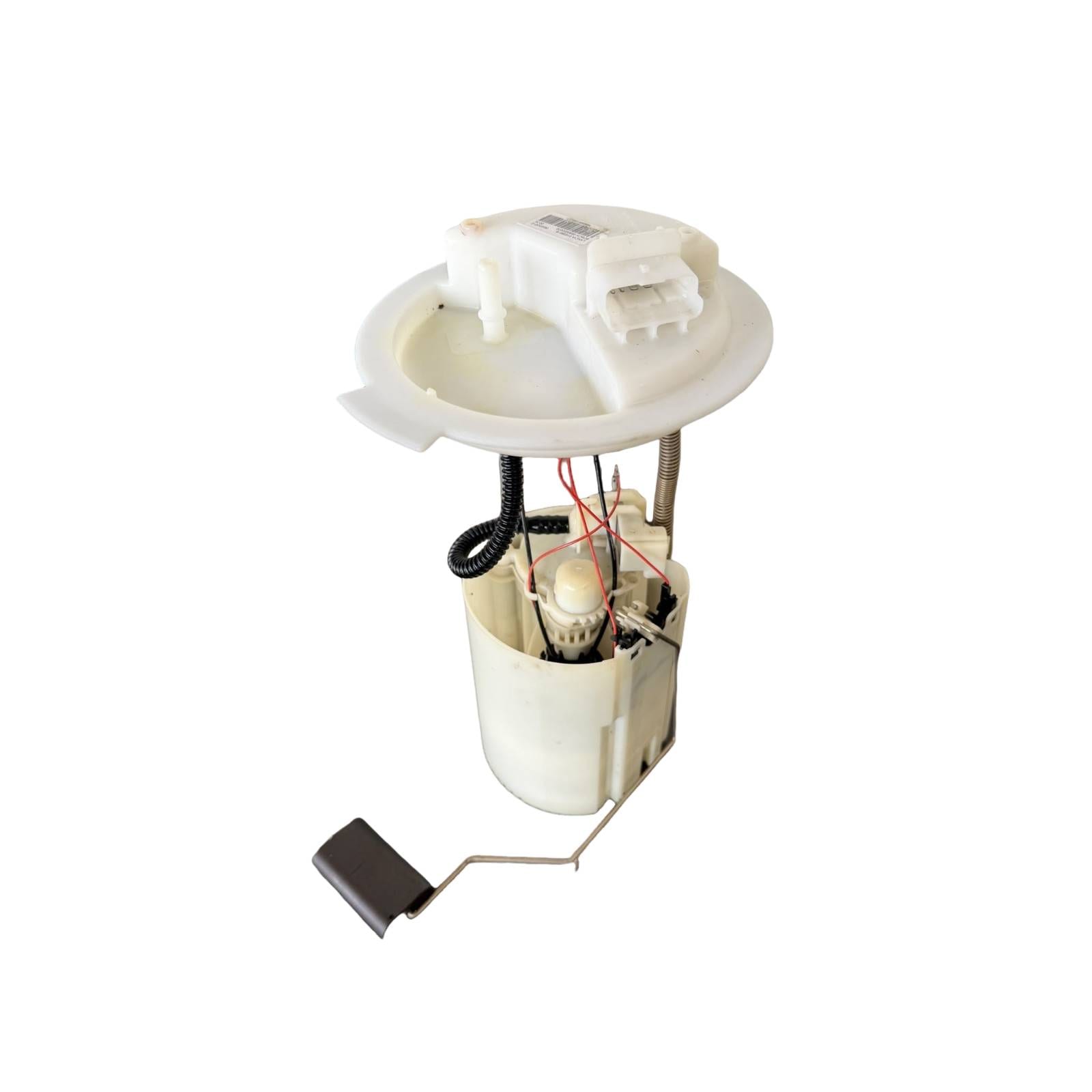 Miniatura 7