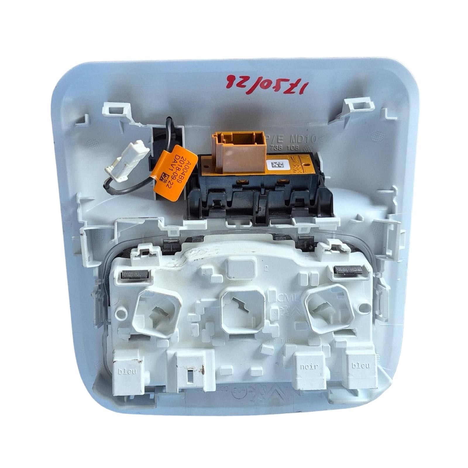 Miniatura 4
