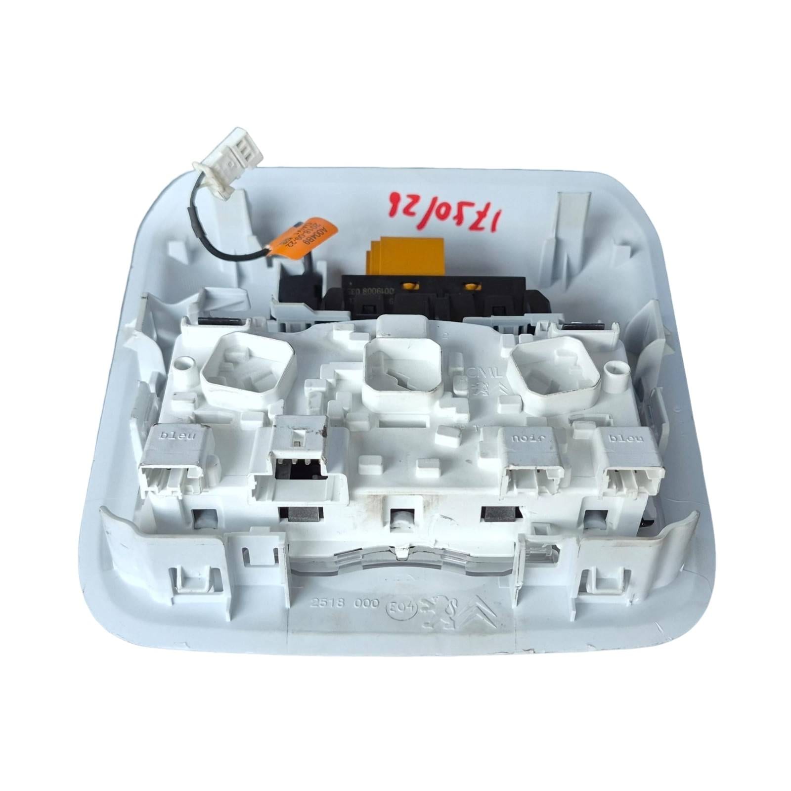 Miniatura 5