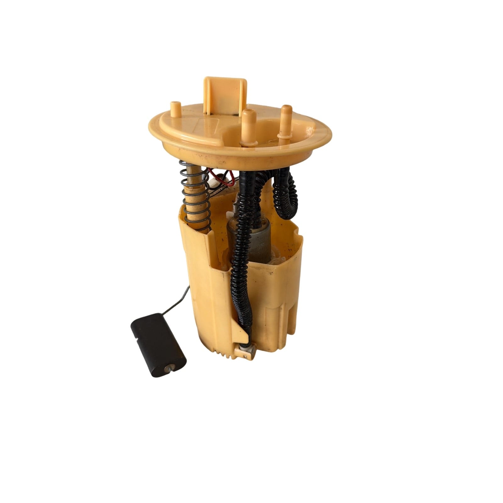 Miniatura 3