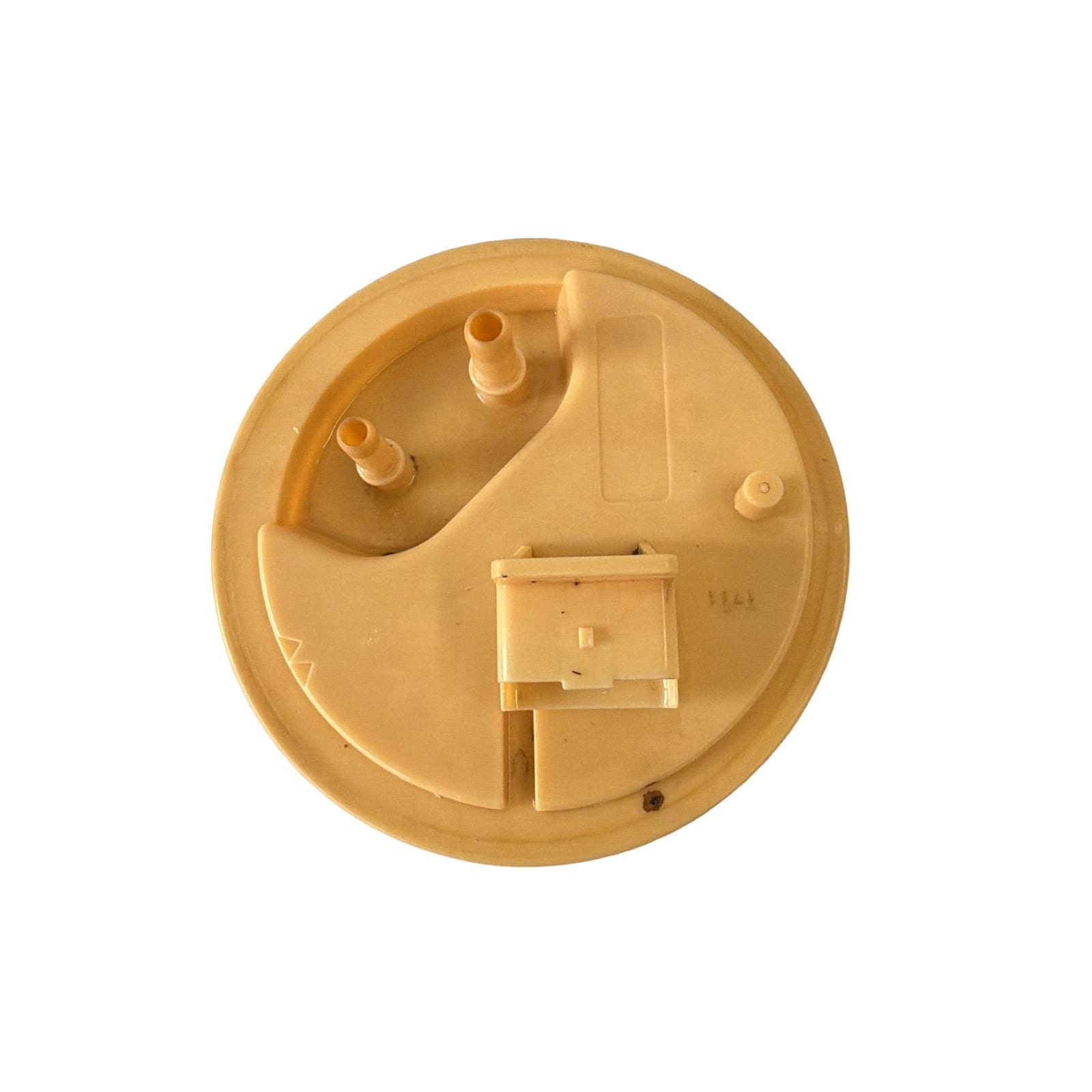 Miniatura 6