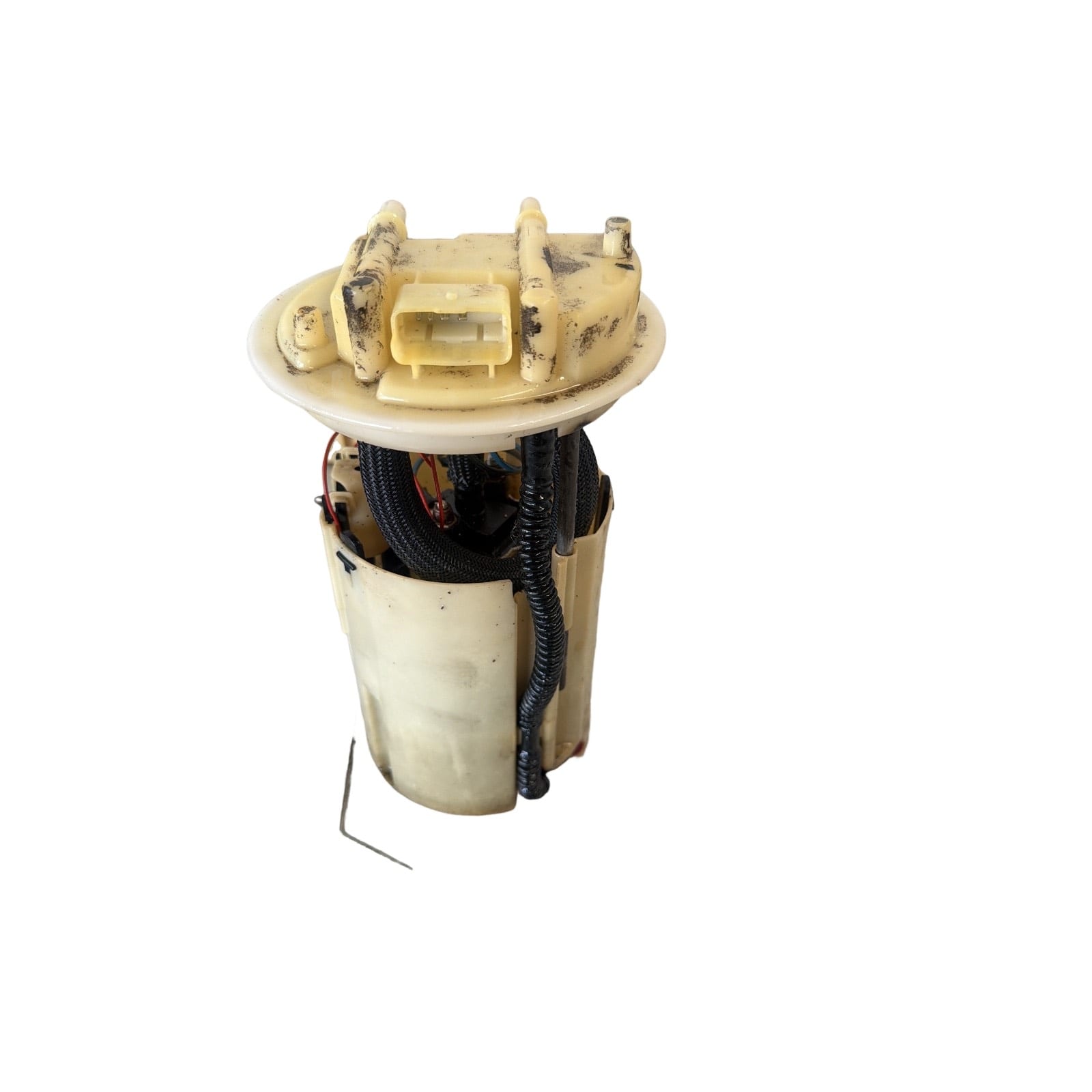 Miniatura 3