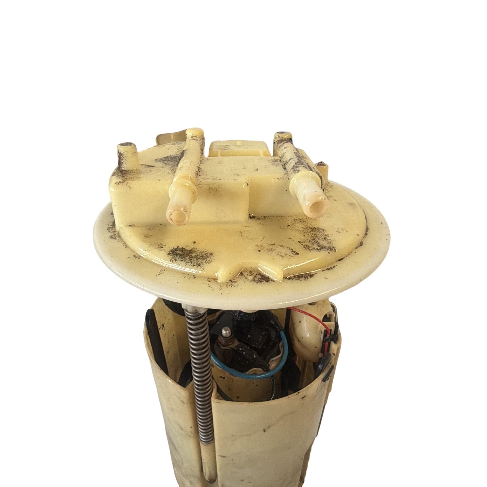 Miniatura 6