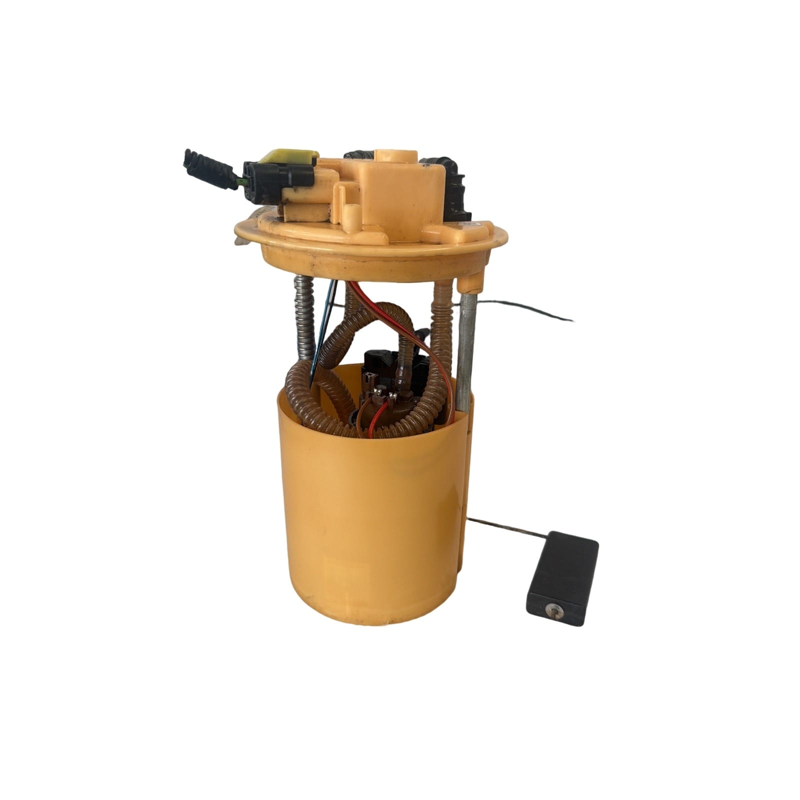 Pompa carburante c/trasduttore (galleggiante) - Immagine 1 di 6