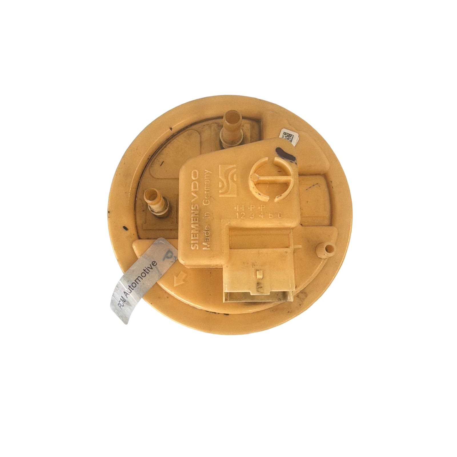 Miniatura 6