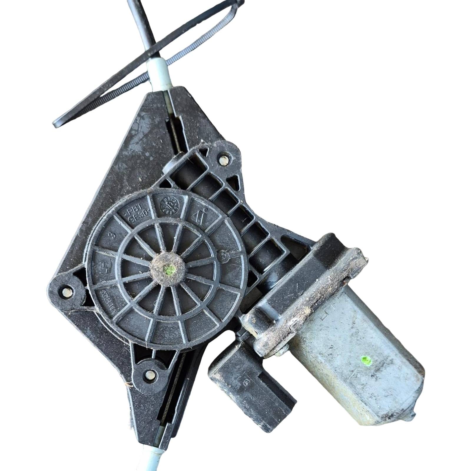 Miniatura 4