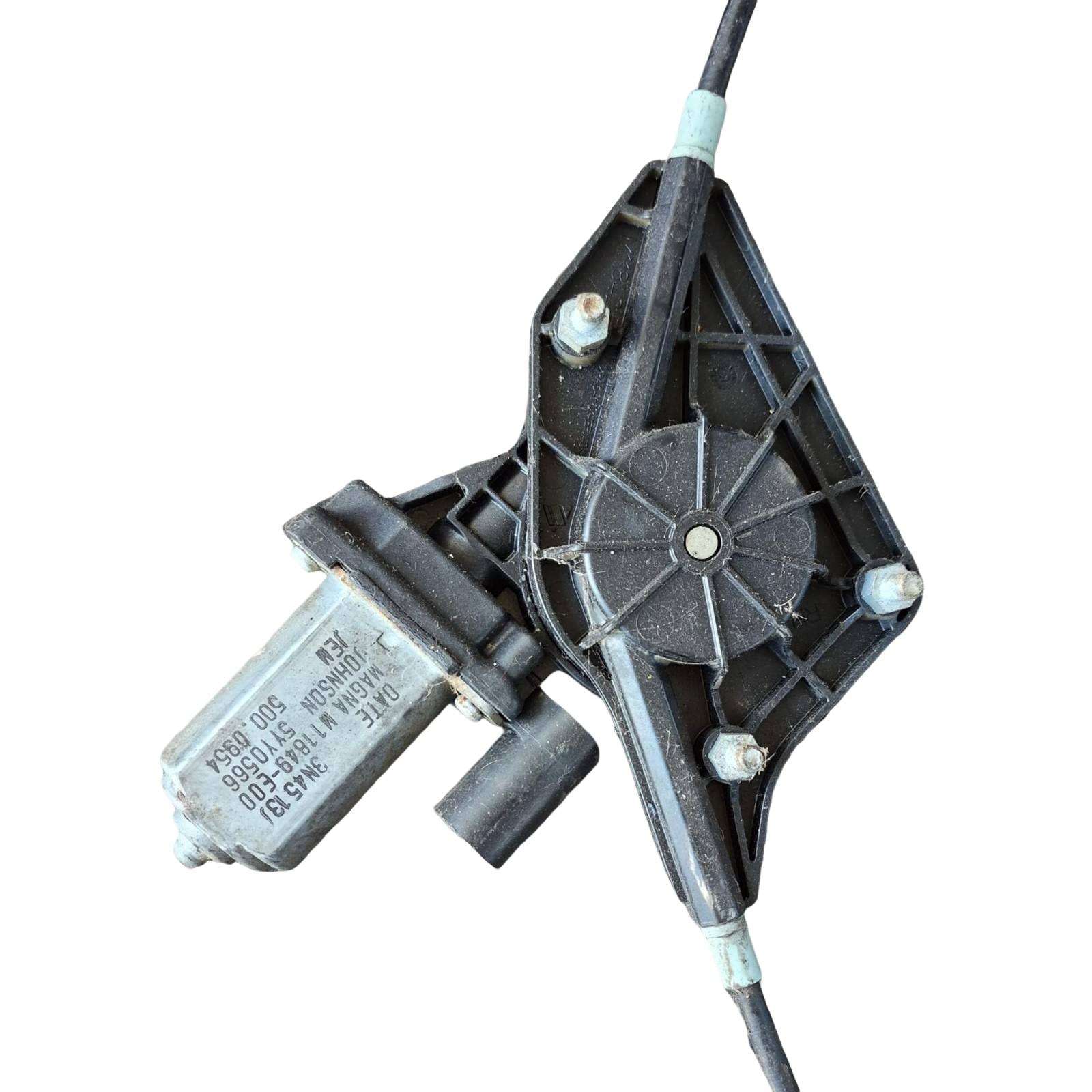 Miniatura 5
