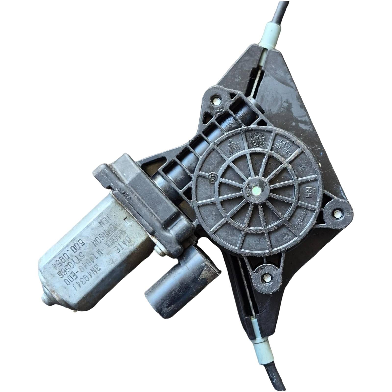 Miniatura 4