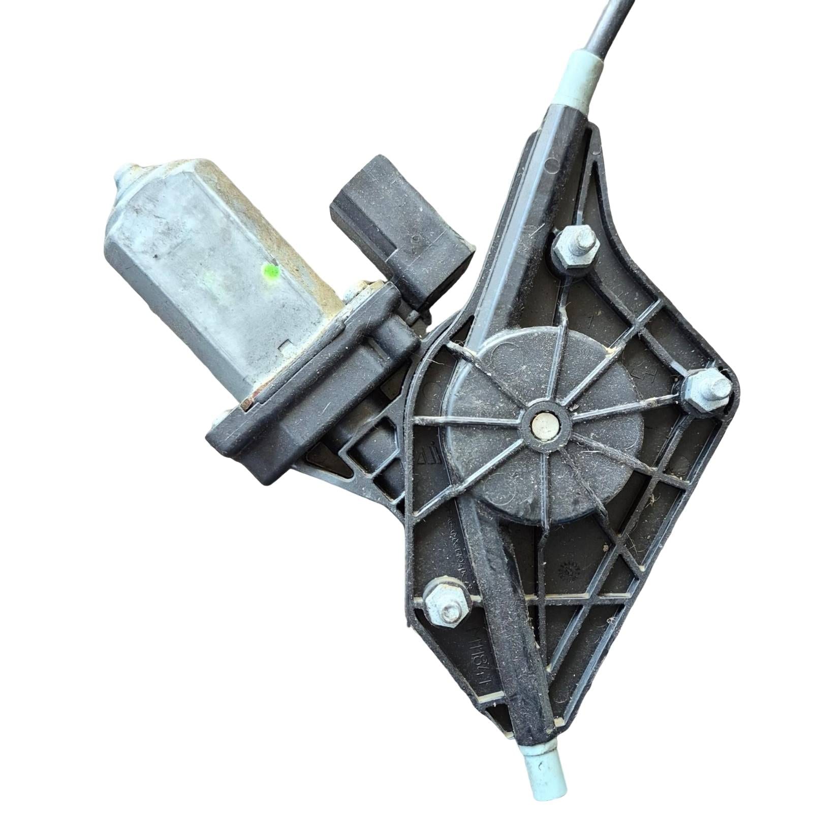 Miniatura 5