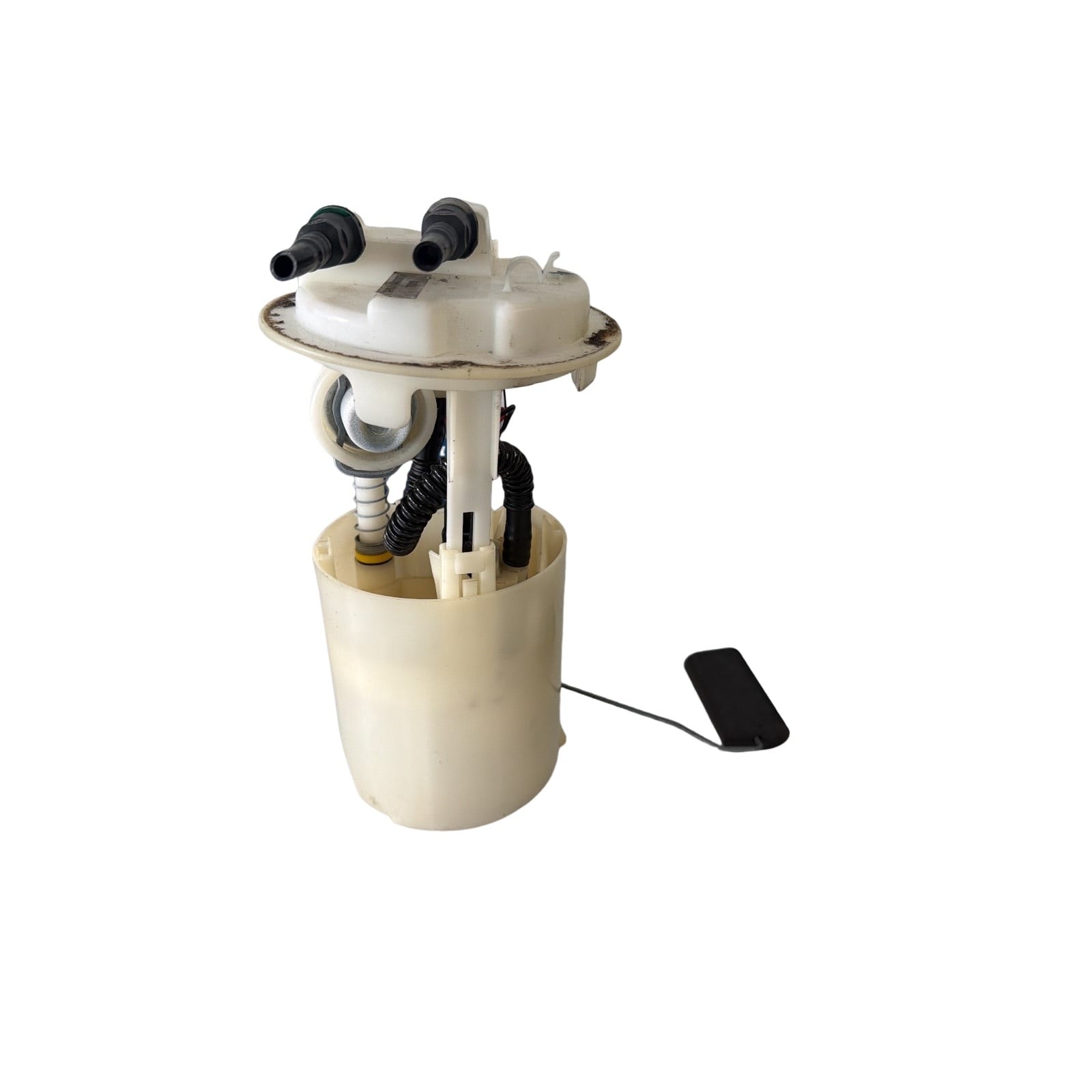 Miniatura 3