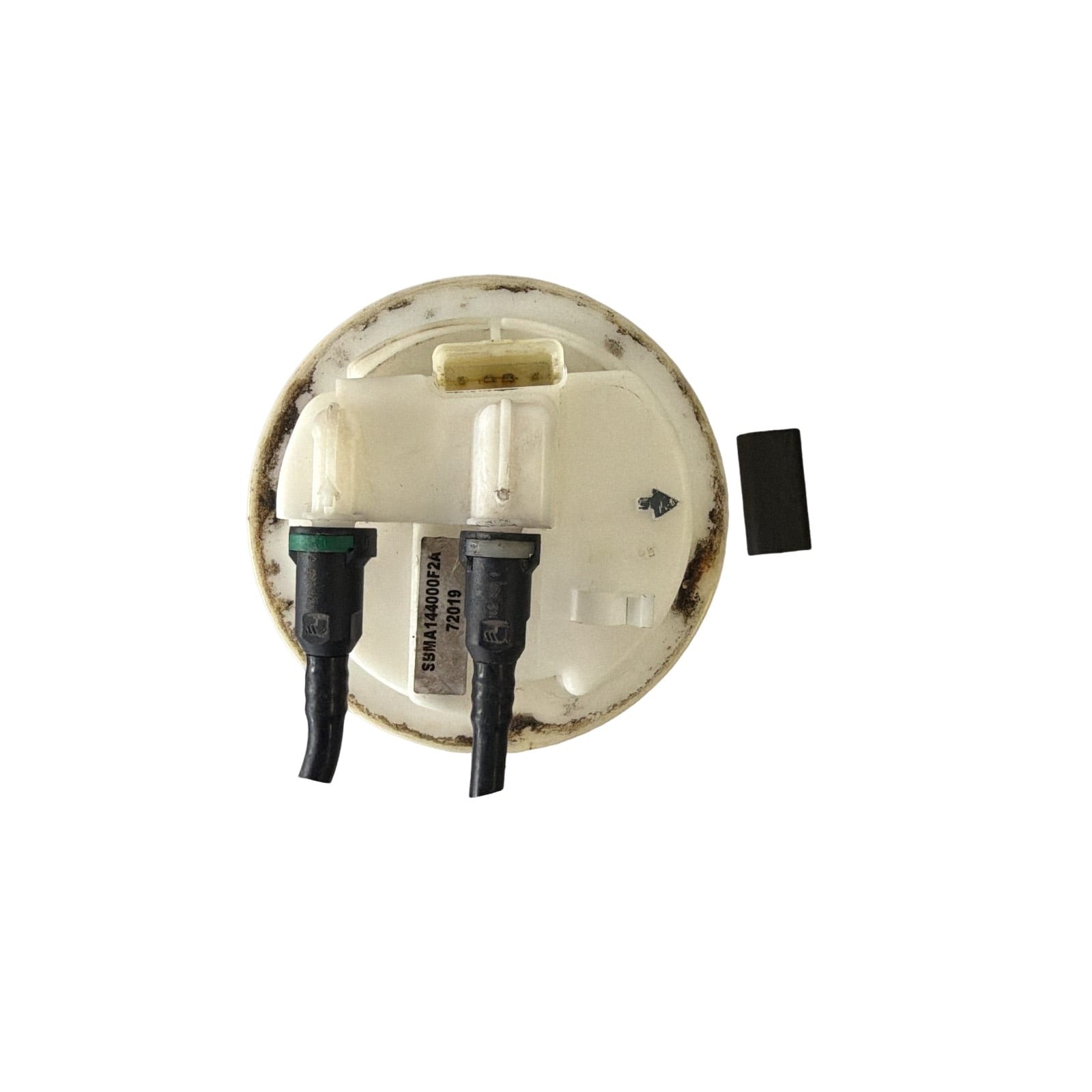 Miniatura 4