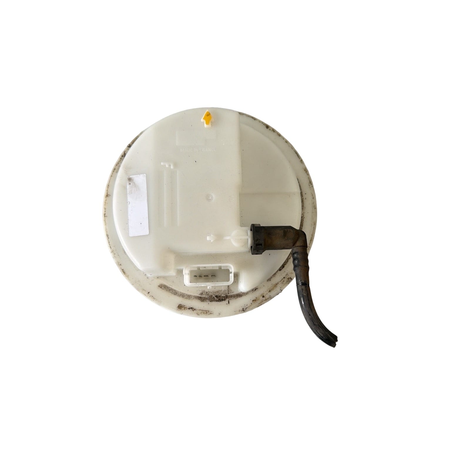 Miniatura 5
