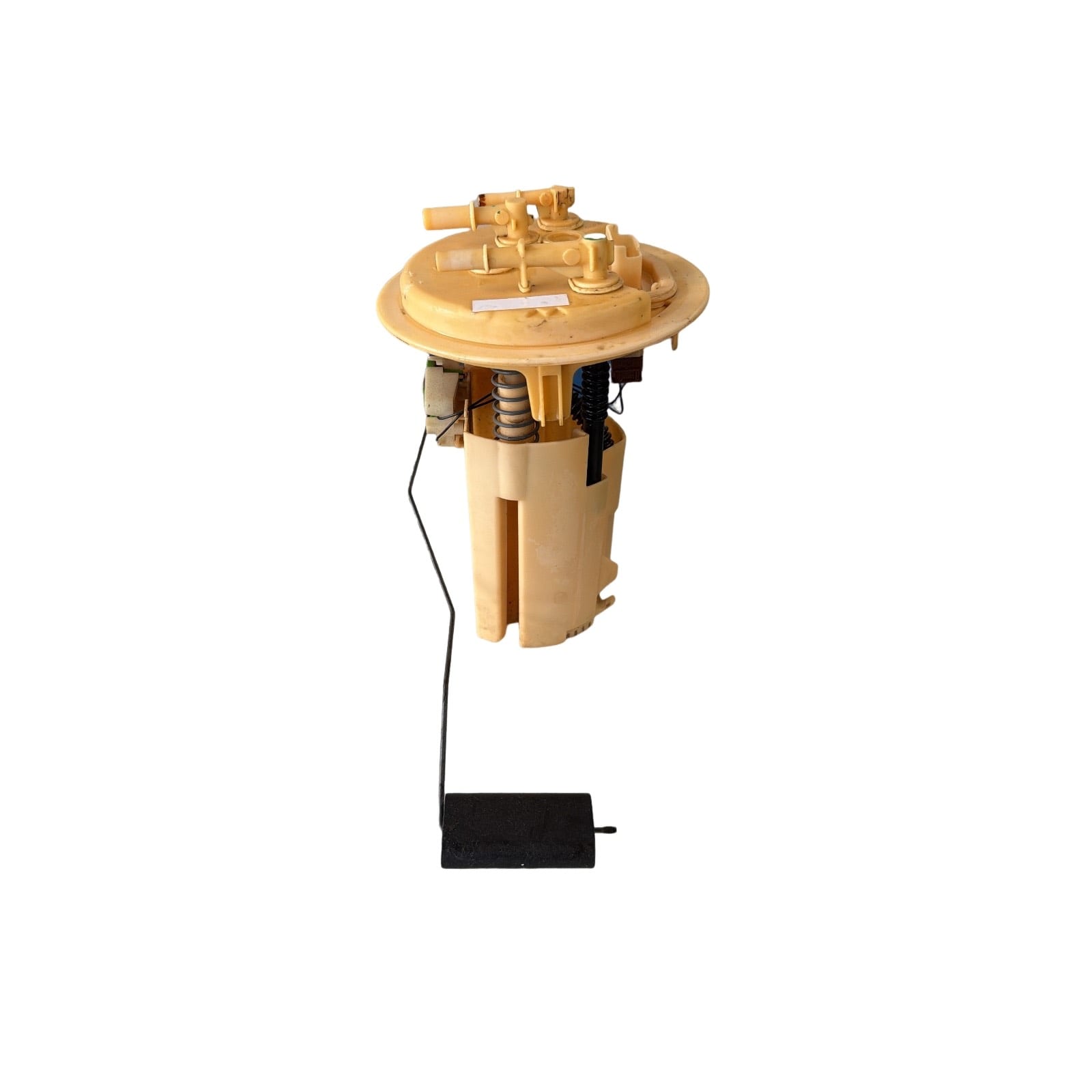 Miniatura 4
