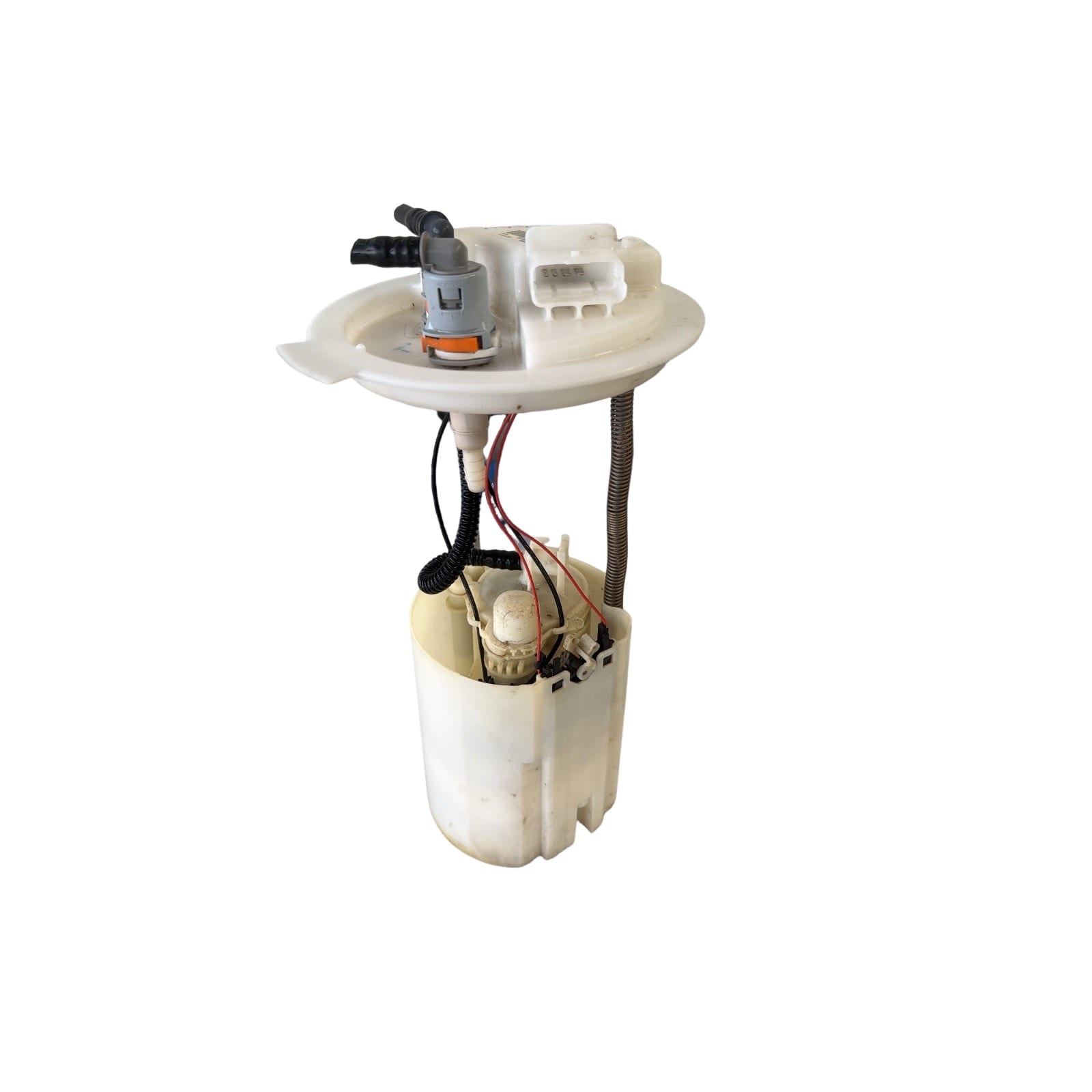 Miniatura 4