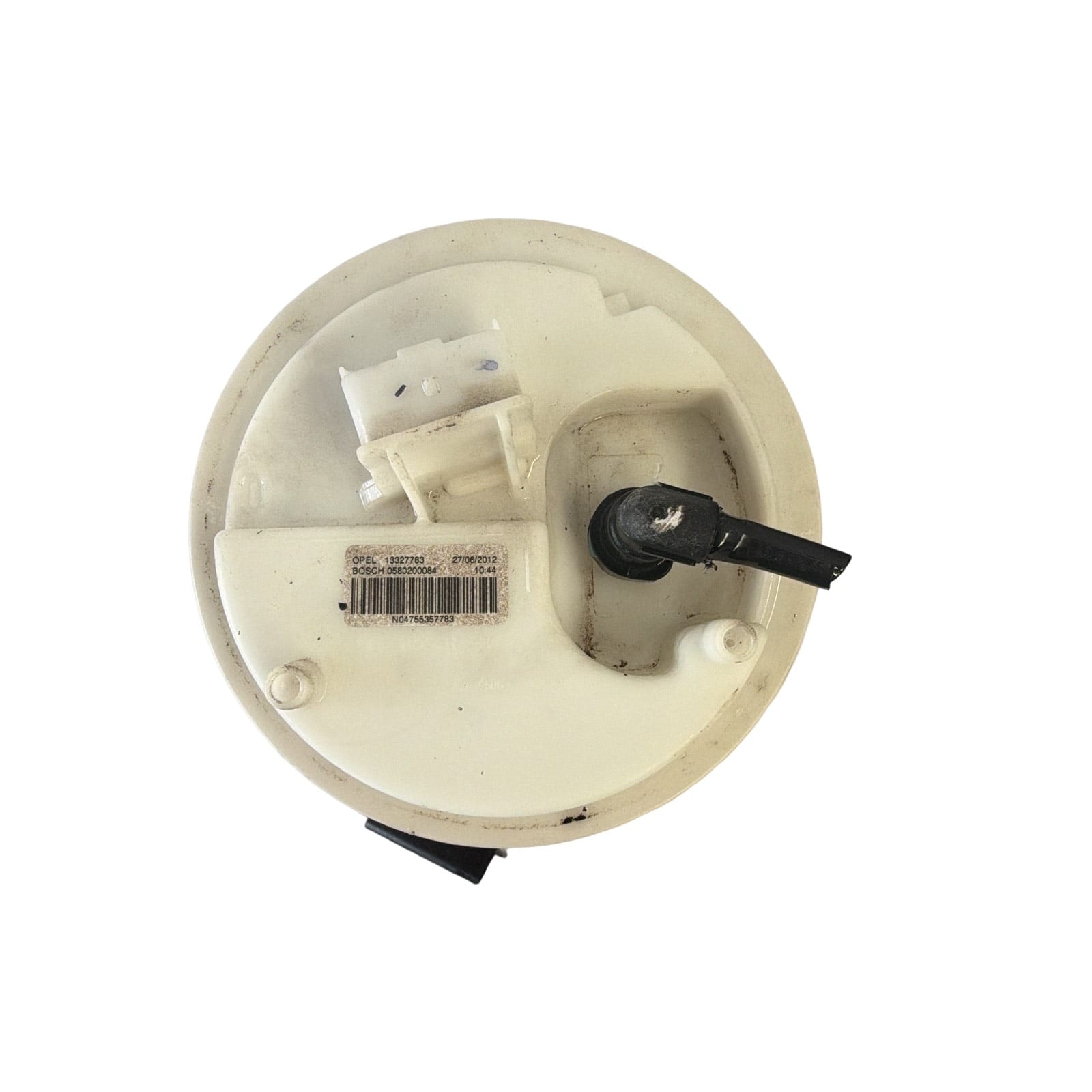 Miniatura 6