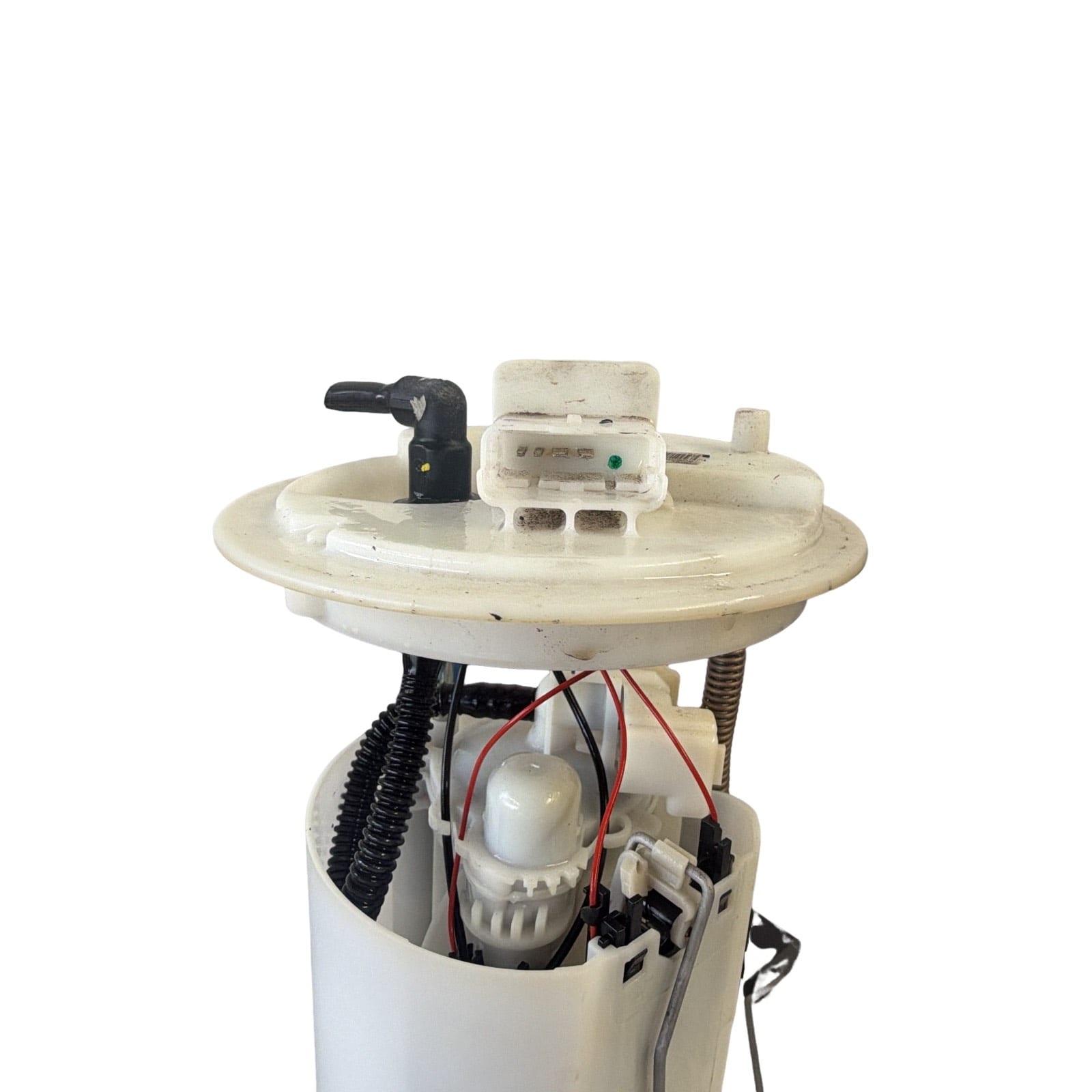 Miniatura 7
