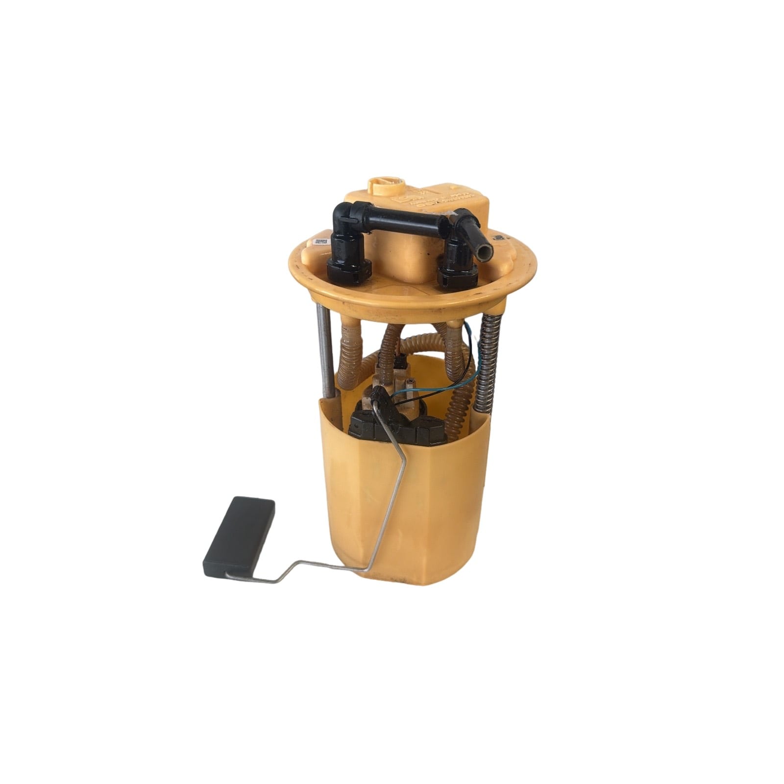Miniatura 3