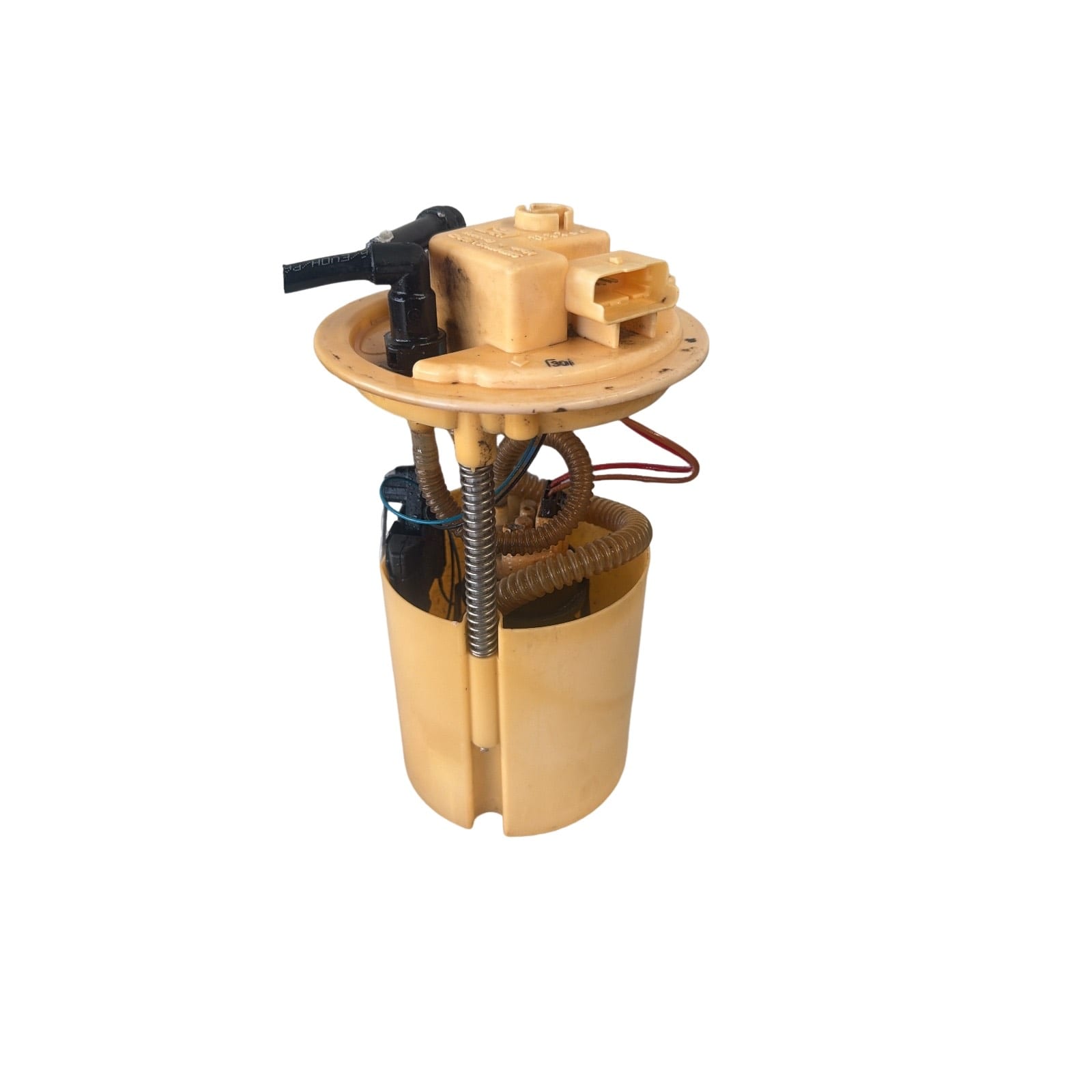 Miniatura 4