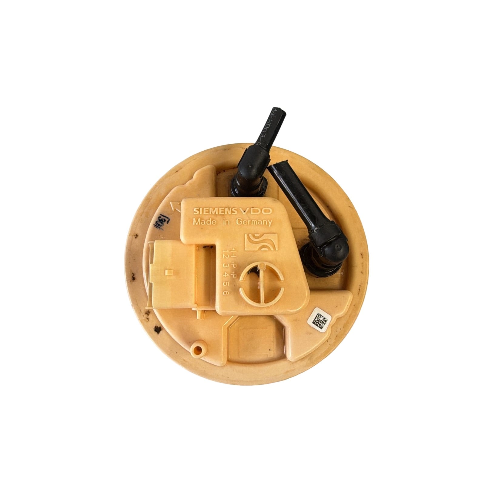 Miniatura 5