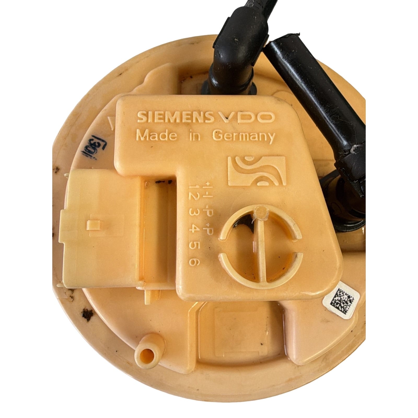 Miniatura 6