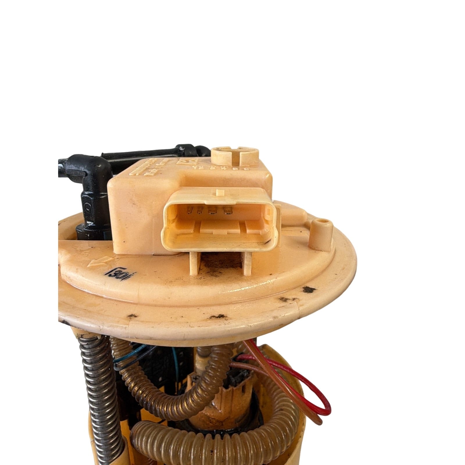 Miniatura 7