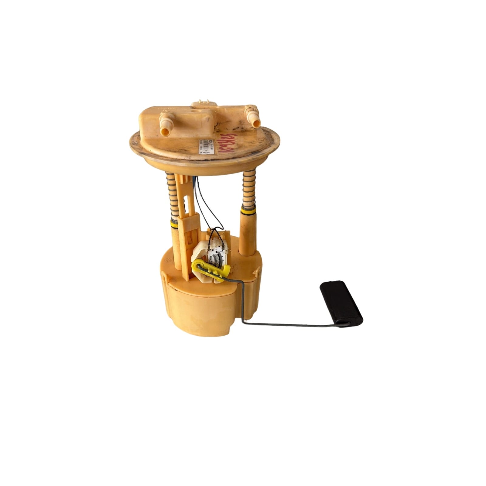 Miniatura 2