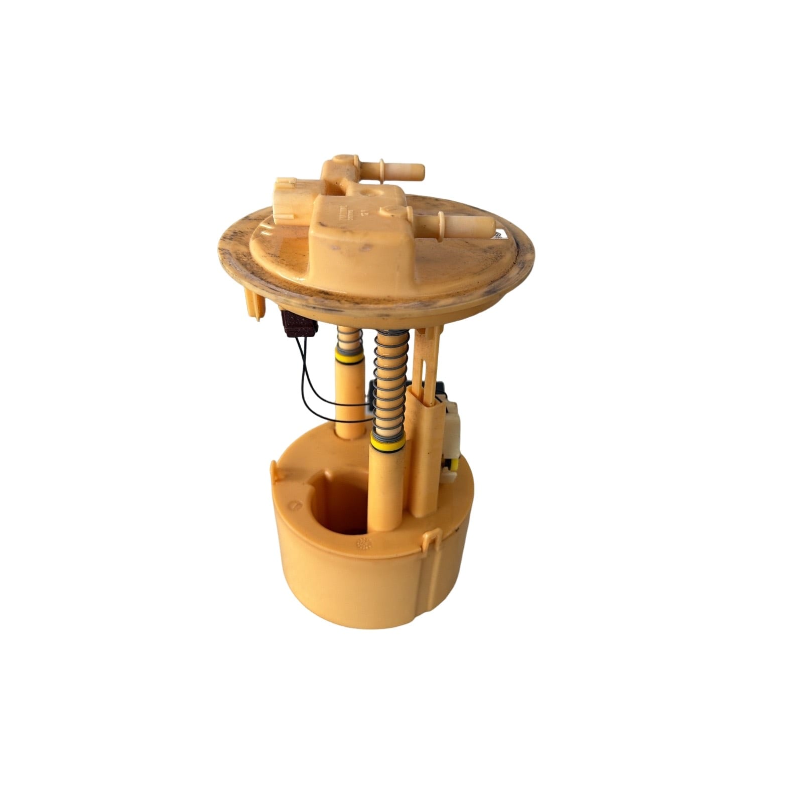 Miniatura 3