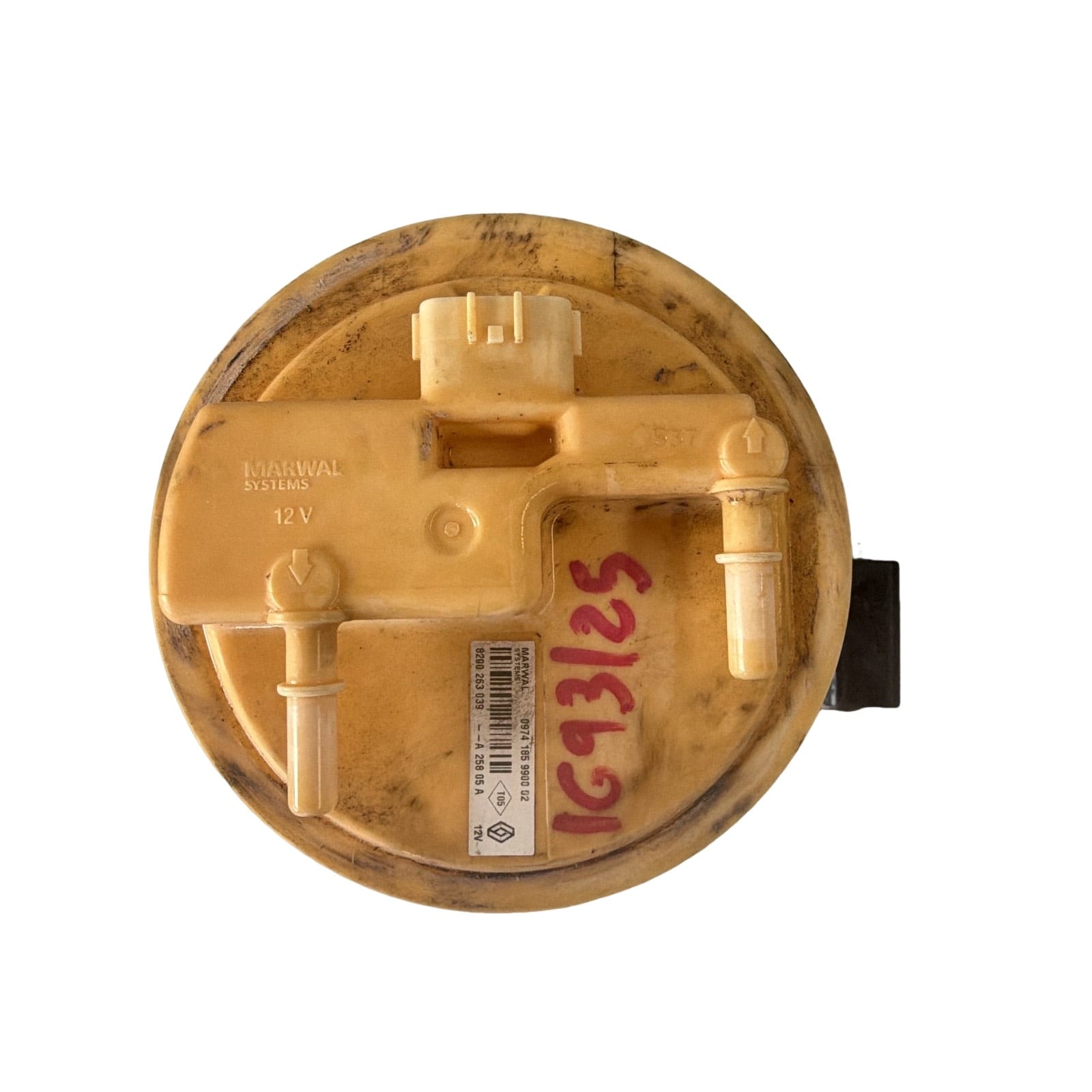 Miniatura 5
